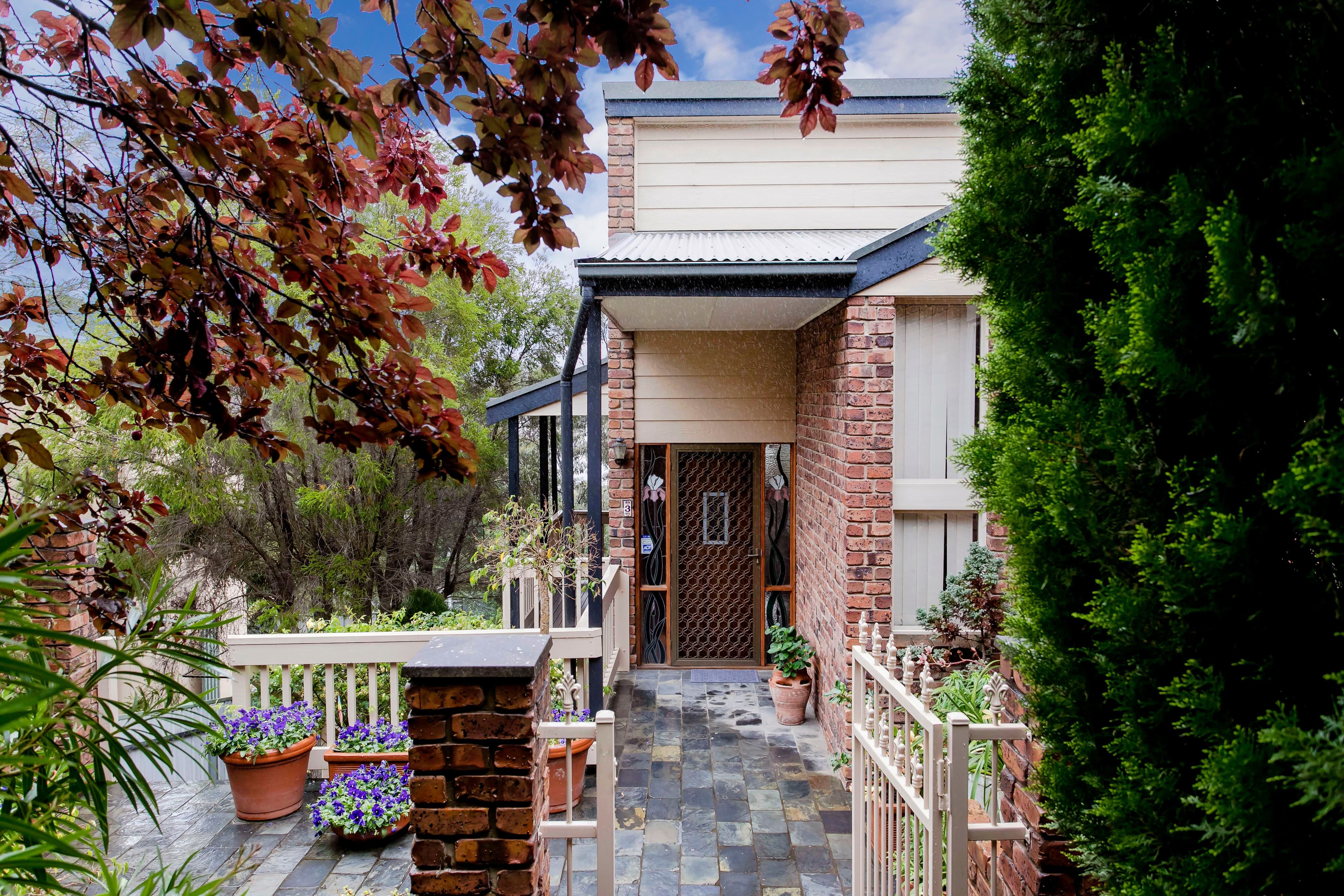 3 Cornish Court (adj. Torrens Park), Lynton SA 5062, Lynton - Image 1