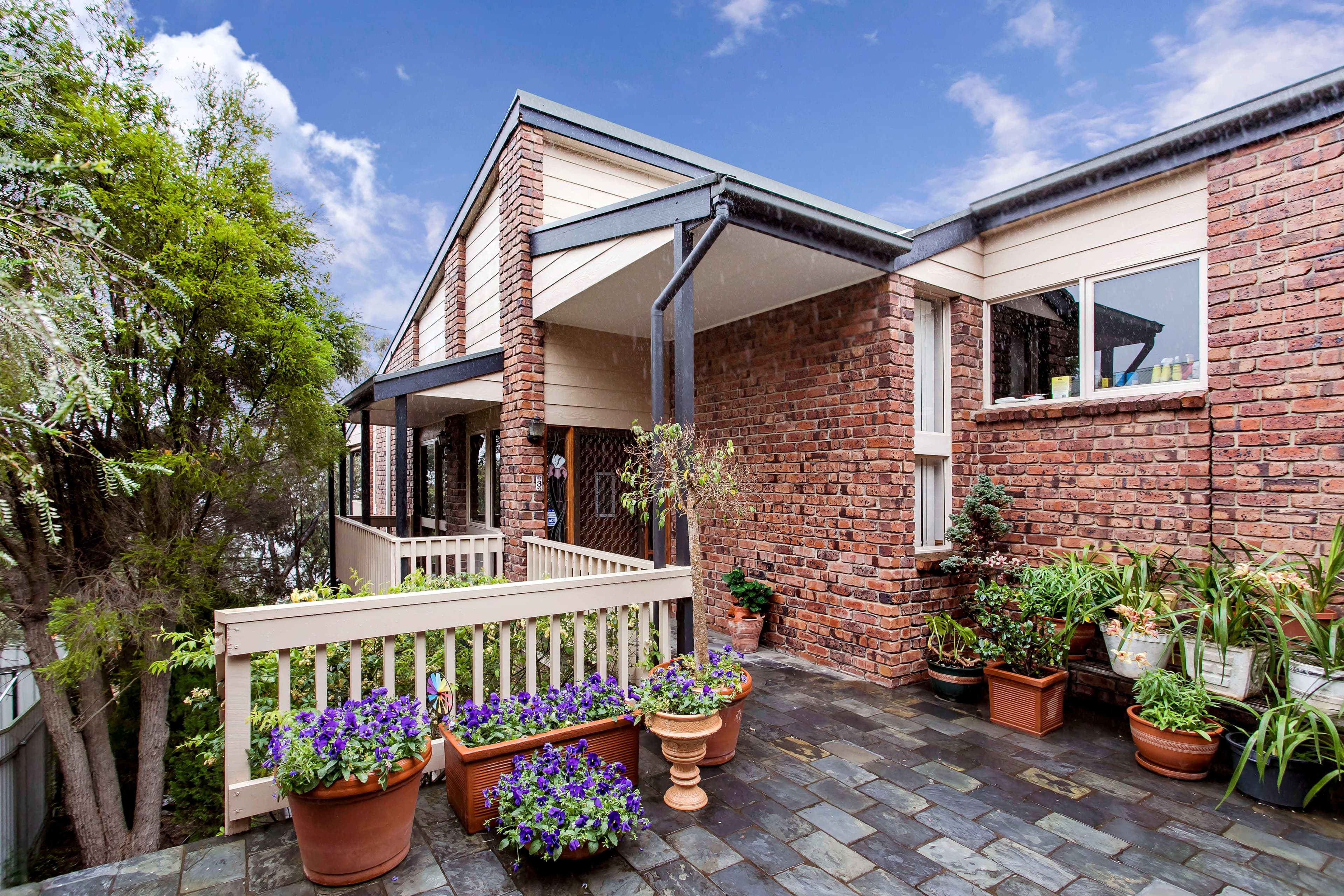 3 Cornish Court (adj. Torrens Park), Lynton SA 5062, Lynton - Thumbnail 2