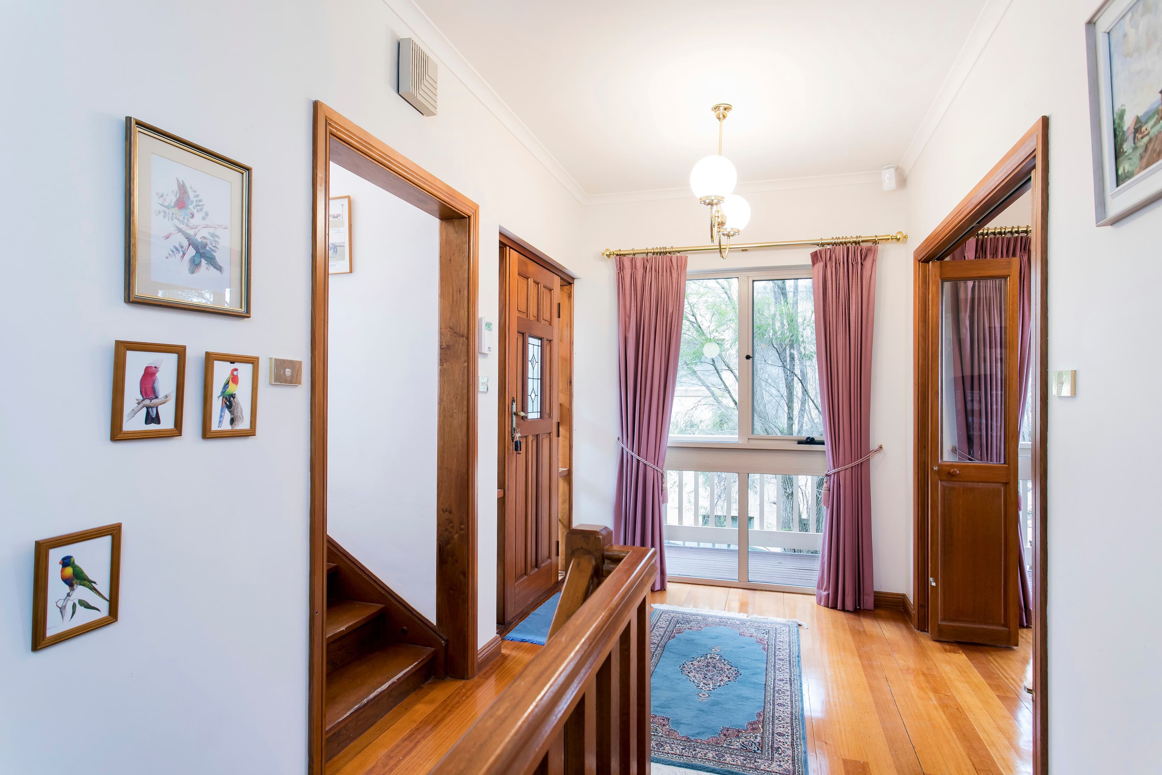 3 Cornish Court (adj. Torrens Park), Lynton SA 5062, Lynton - Thumbnail 3