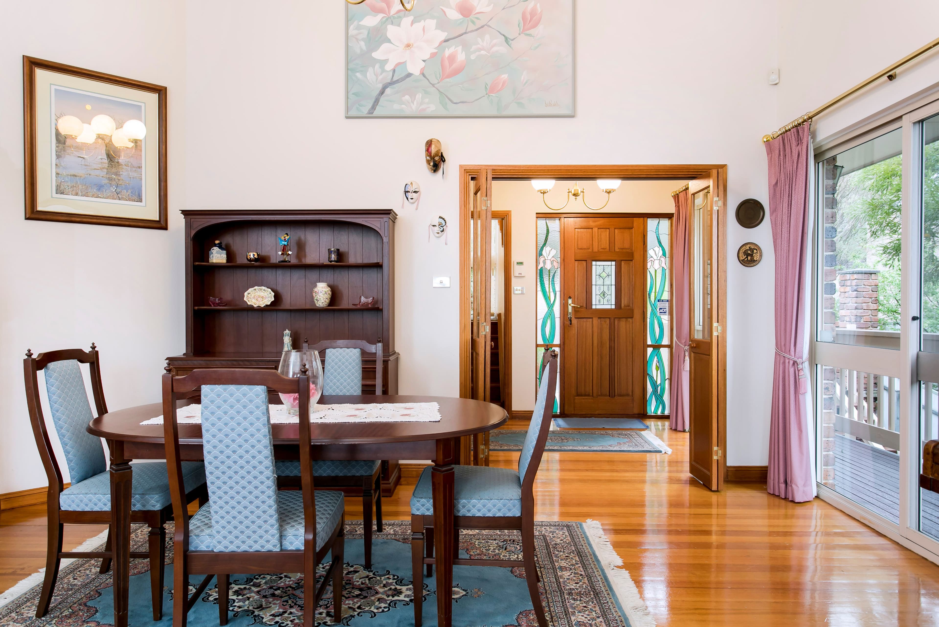 3 Cornish Court (adj. Torrens Park), Lynton SA 5062, Lynton - Thumbnail 4