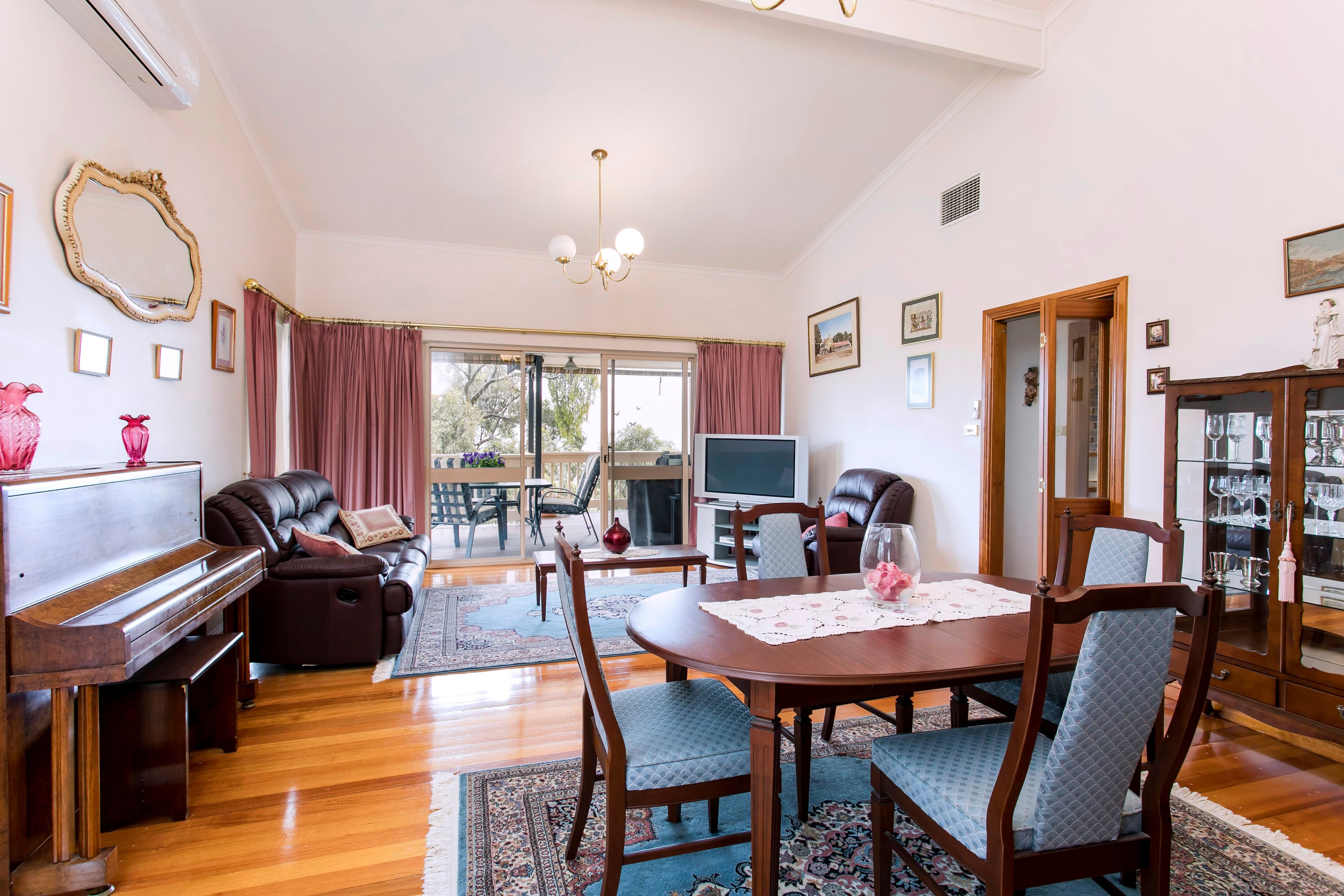 3 Cornish Court (adj. Torrens Park), Lynton SA 5062, Lynton - Thumbnail 5