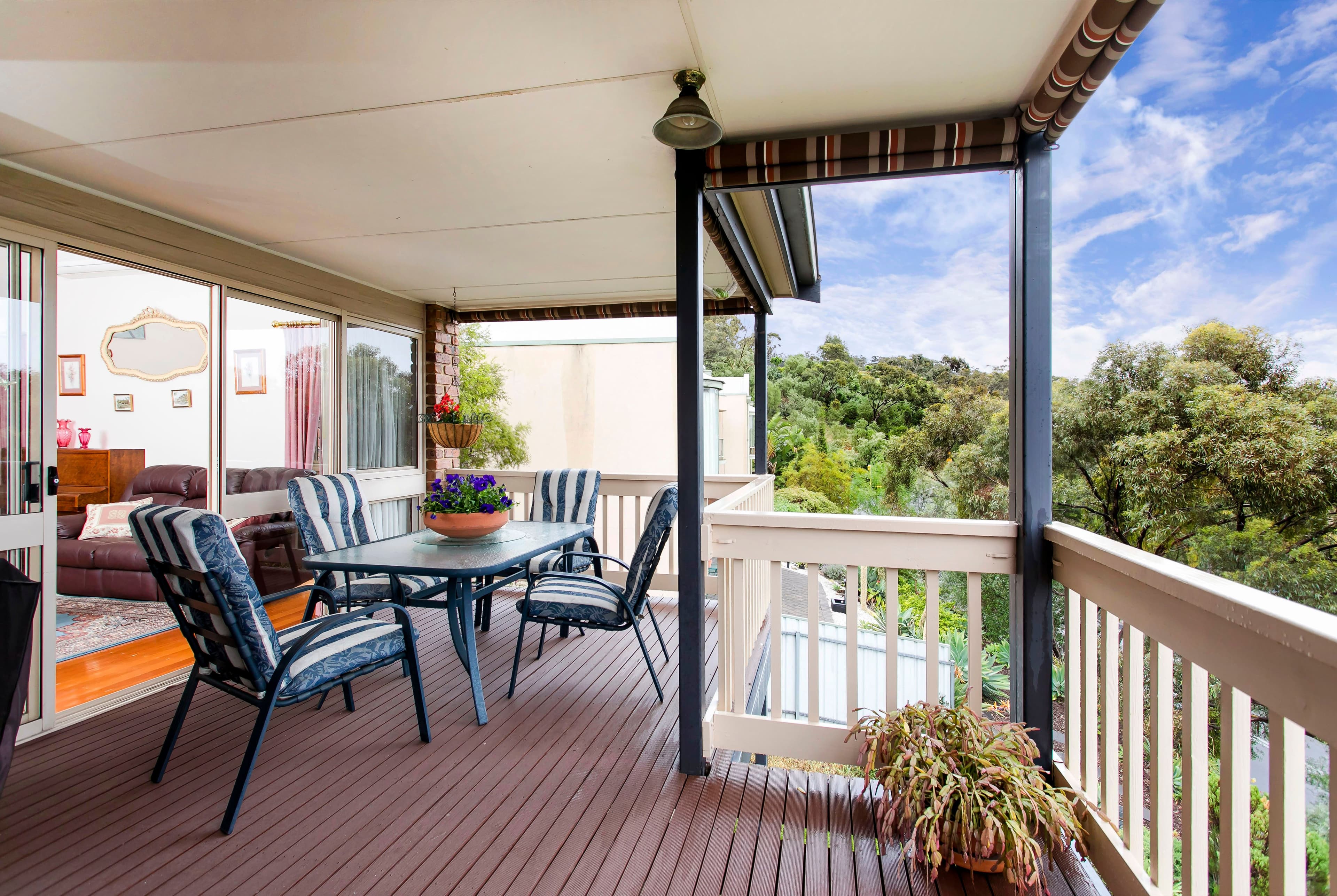 3 Cornish Court (adj. Torrens Park), Lynton SA 5062, Lynton - Thumbnail 6