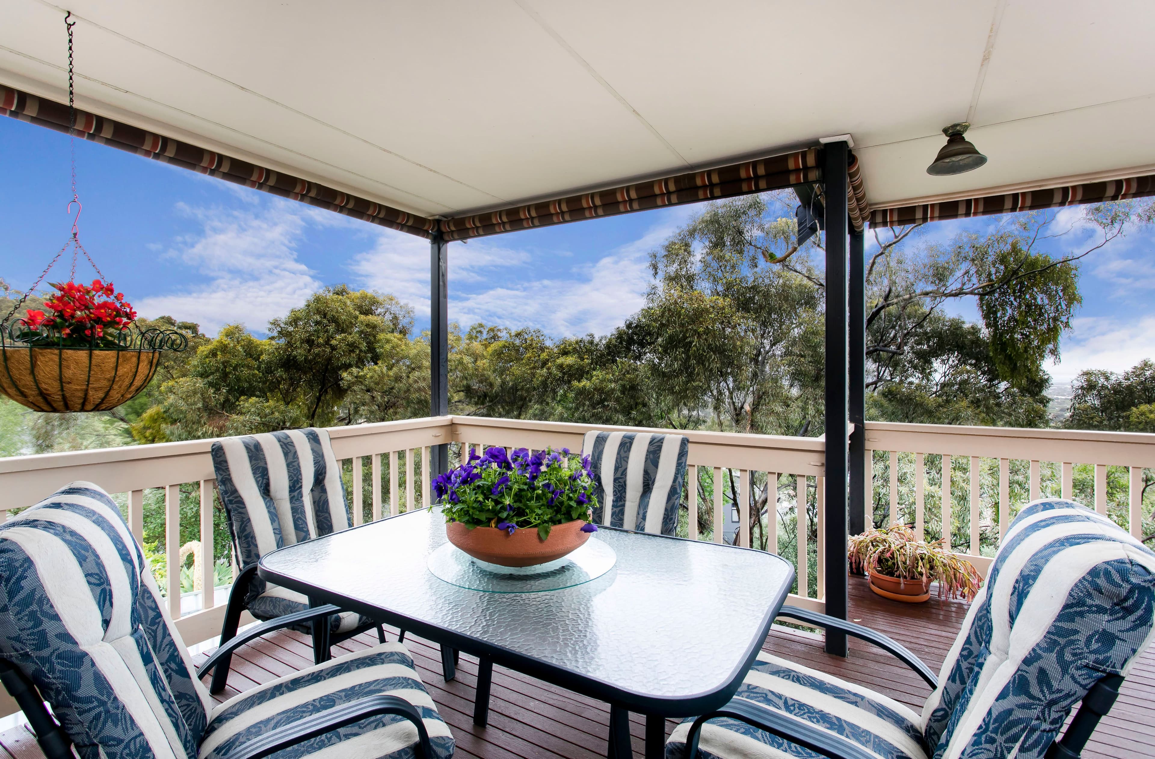 3 Cornish Court (adj. Torrens Park), Lynton SA 5062, Lynton - Thumbnail 7