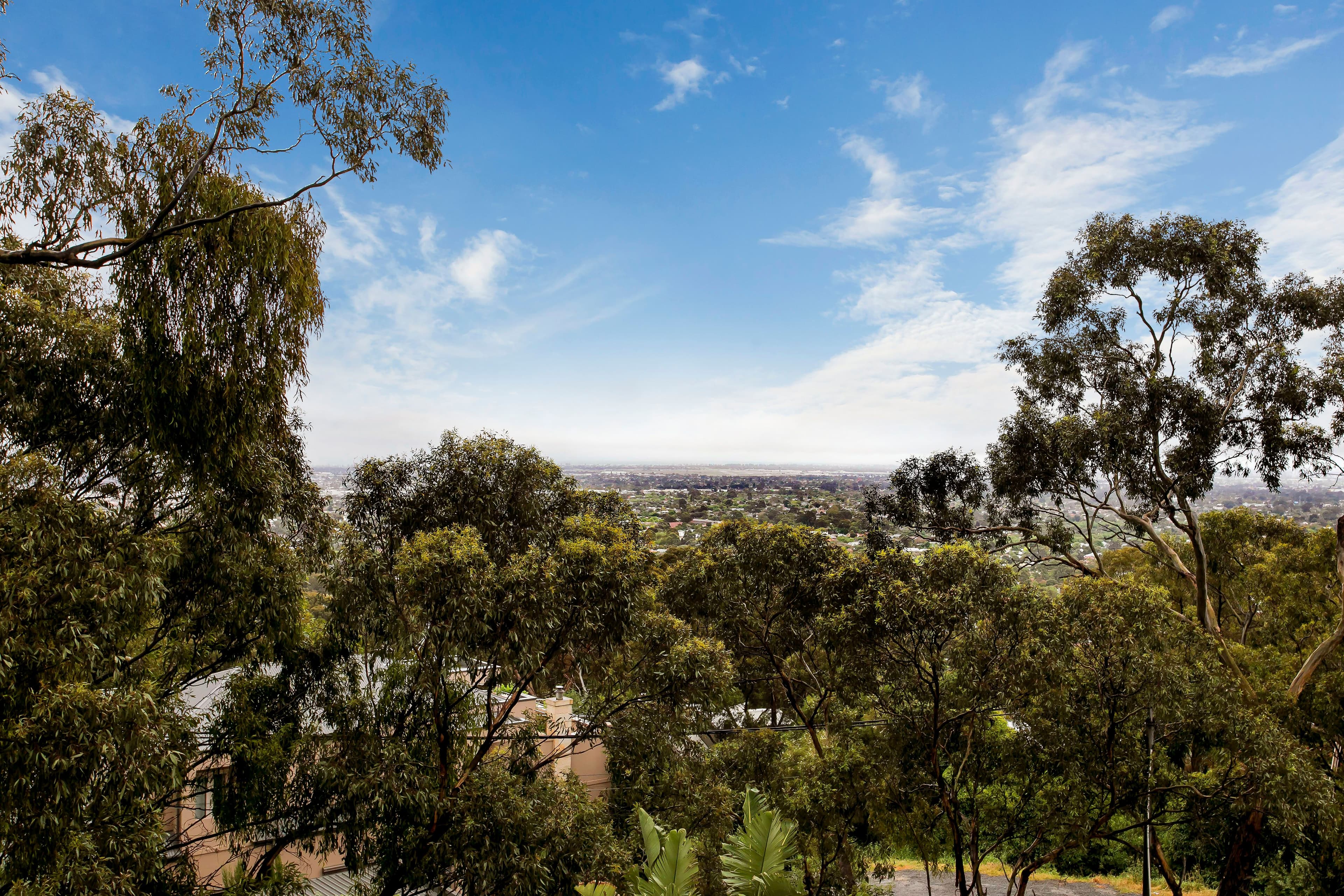 3 Cornish Court (adj. Torrens Park), Lynton SA 5062, Lynton - Thumbnail 8