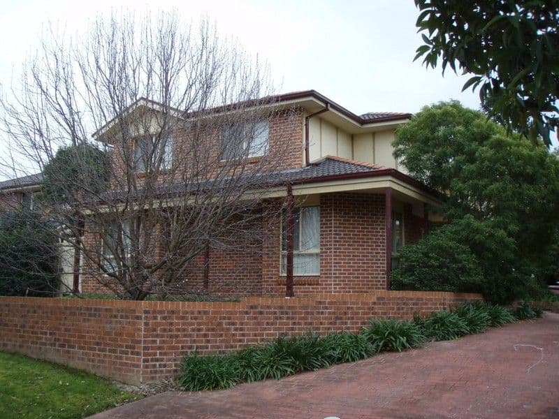 2504/34 Scarborough Street, Southport, QLD, 4215, Southport - Image 1