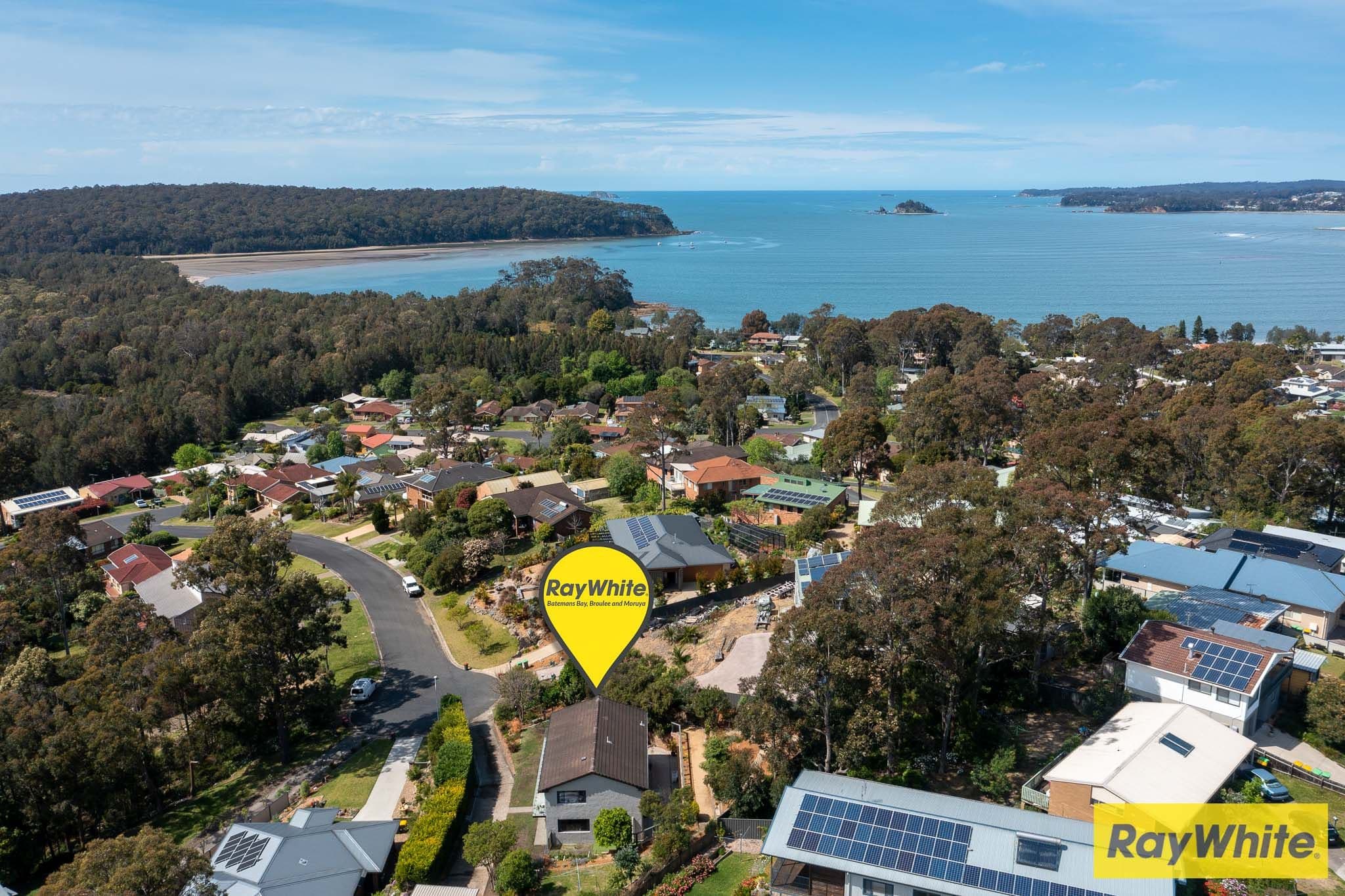 15 Bellbird Close, Surfside NSW 2536, Surfside - Image 1