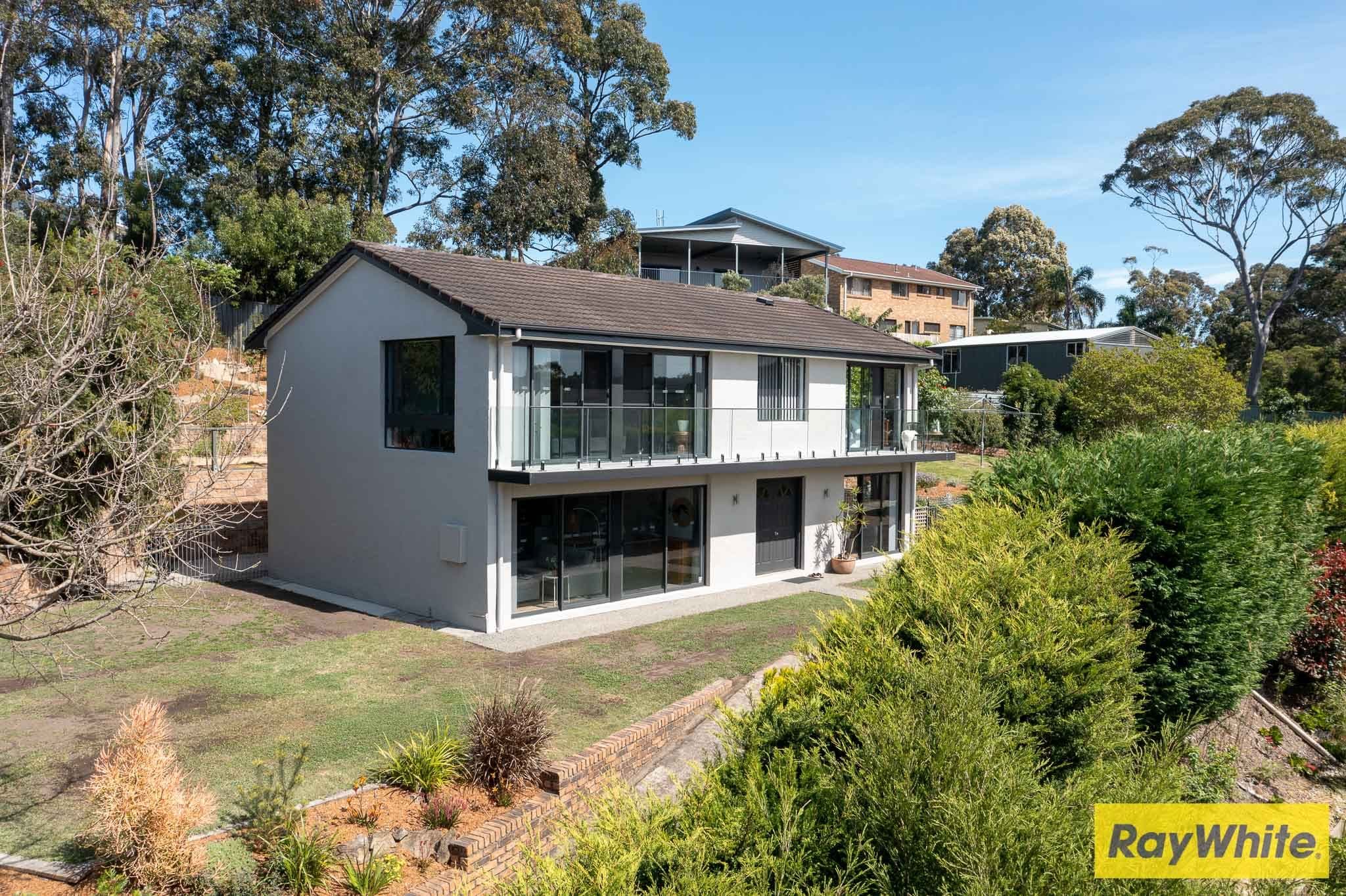 15 Bellbird Close, Surfside NSW 2536, Surfside - Thumbnail 2