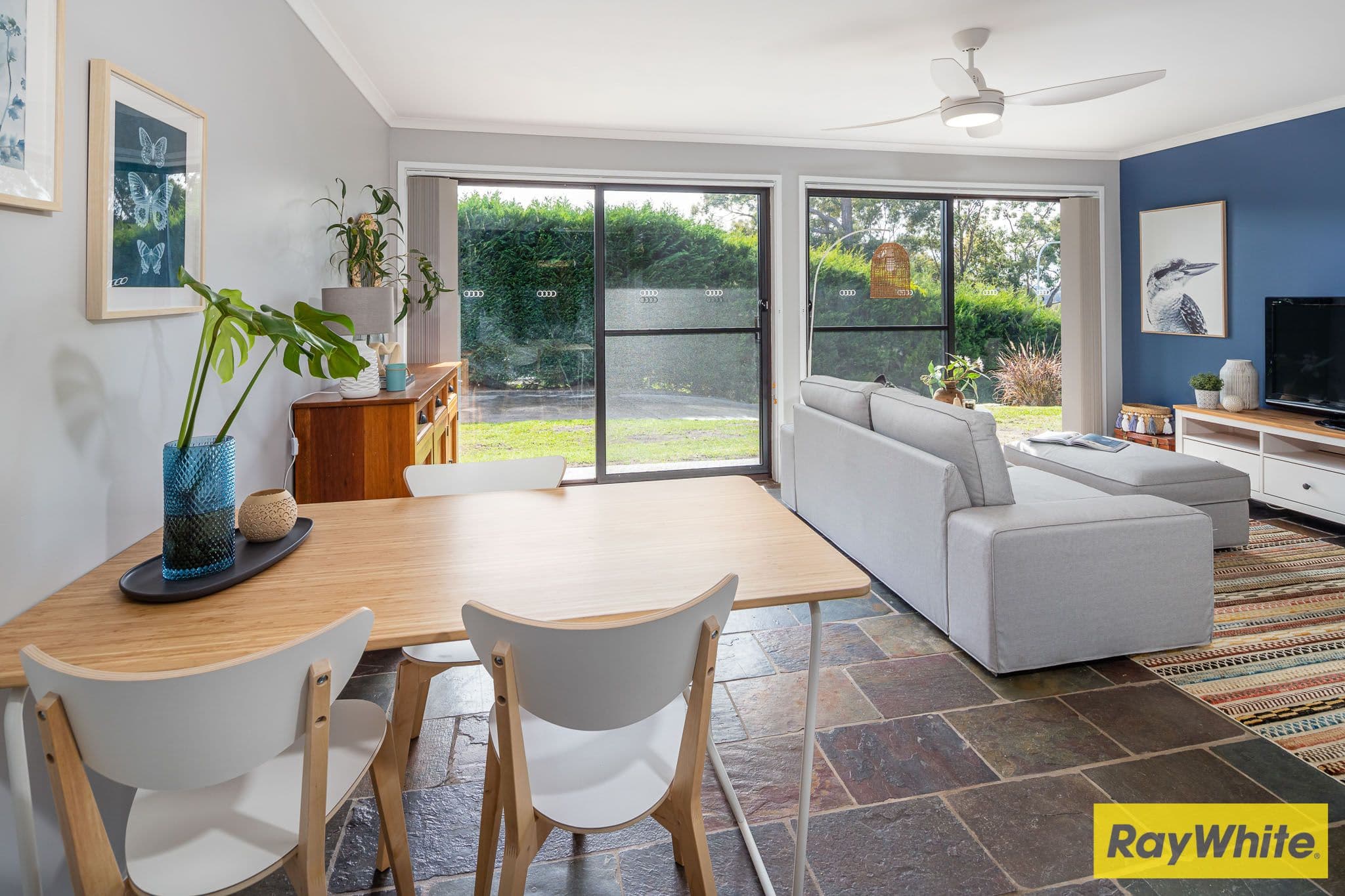 15 Bellbird Close, Surfside NSW 2536, Surfside - Thumbnail 3
