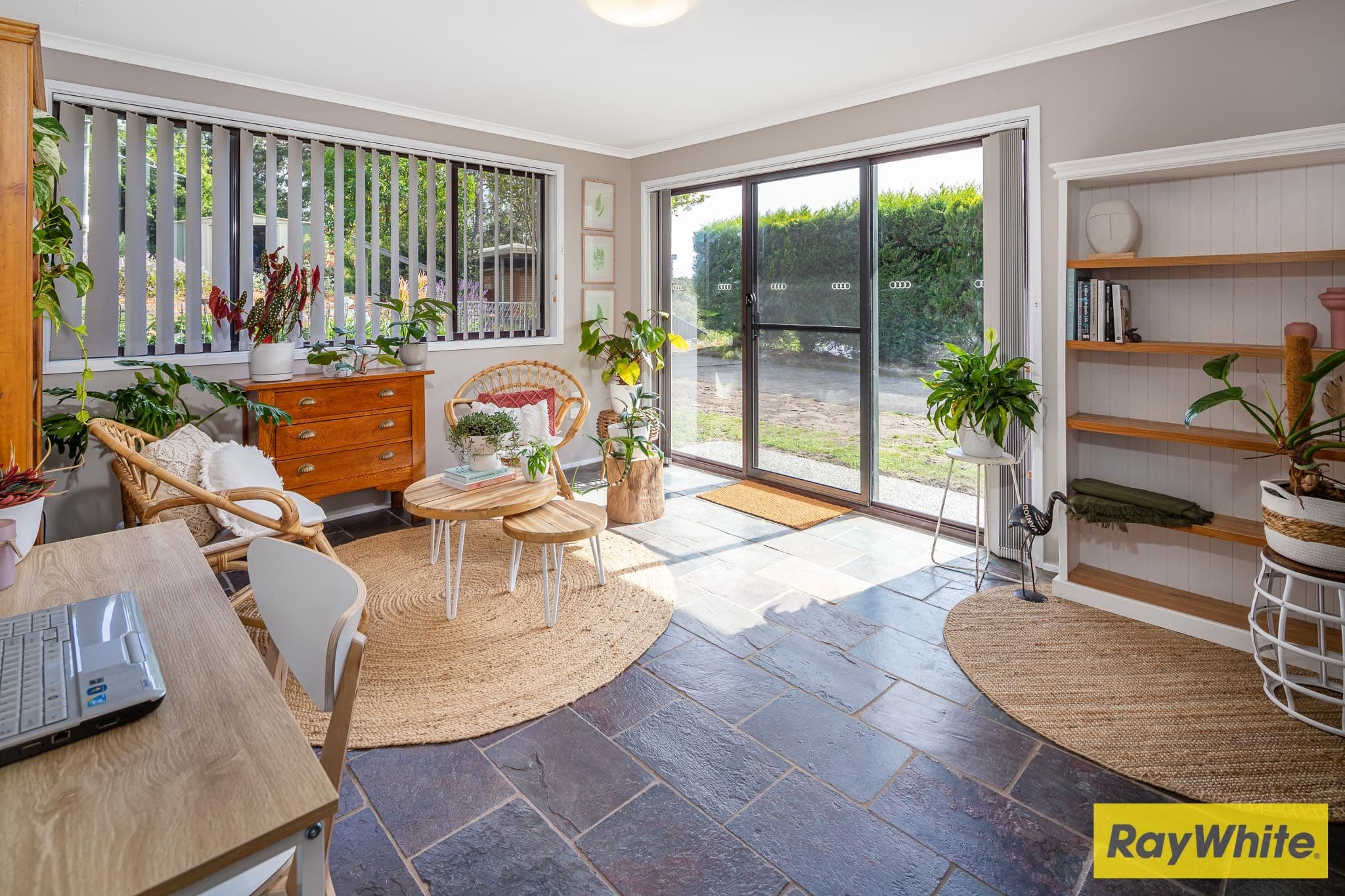 15 Bellbird Close, Surfside NSW 2536, Surfside - Thumbnail 4