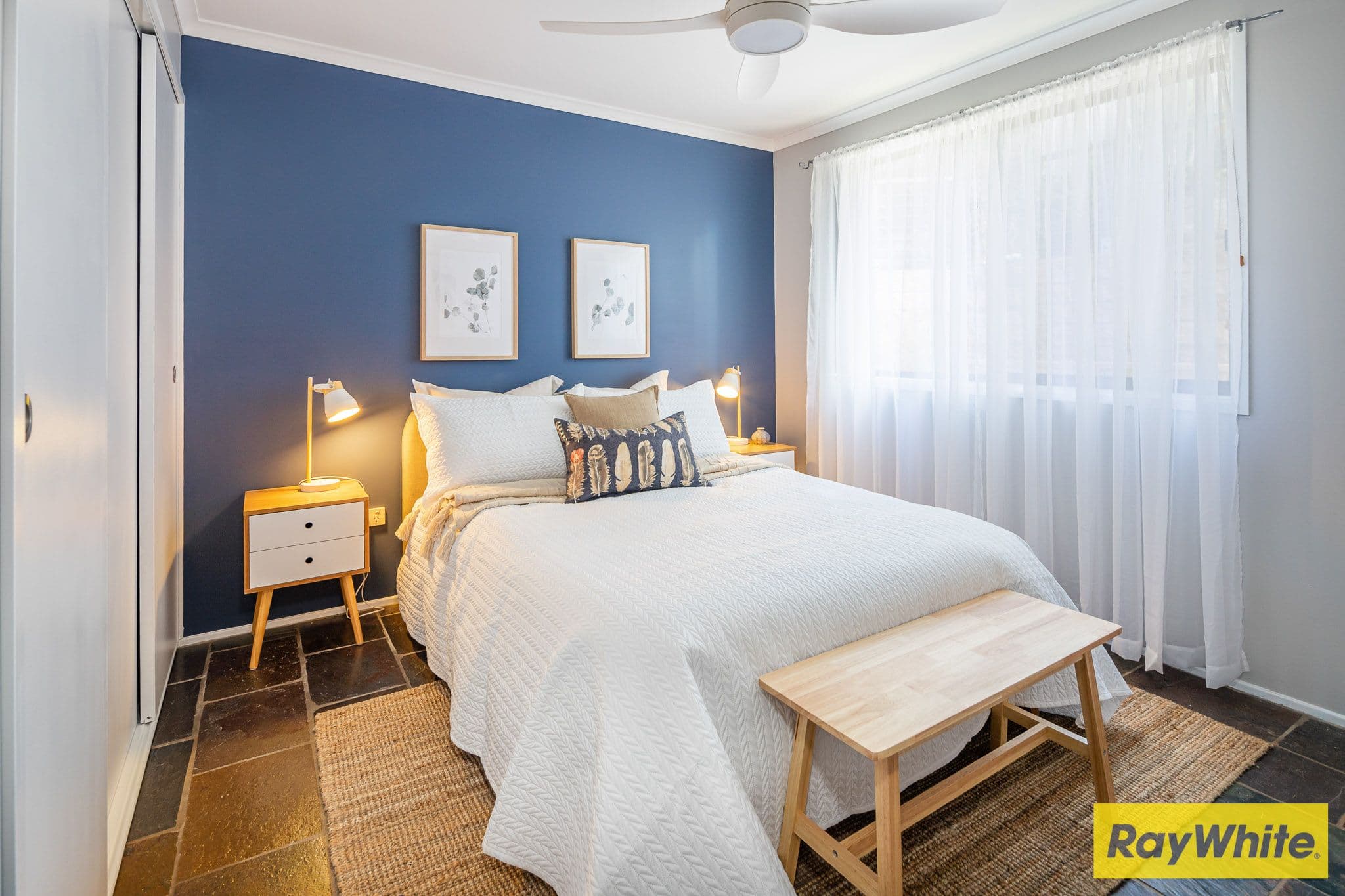 15 Bellbird Close, Surfside NSW 2536, Surfside - Thumbnail 5