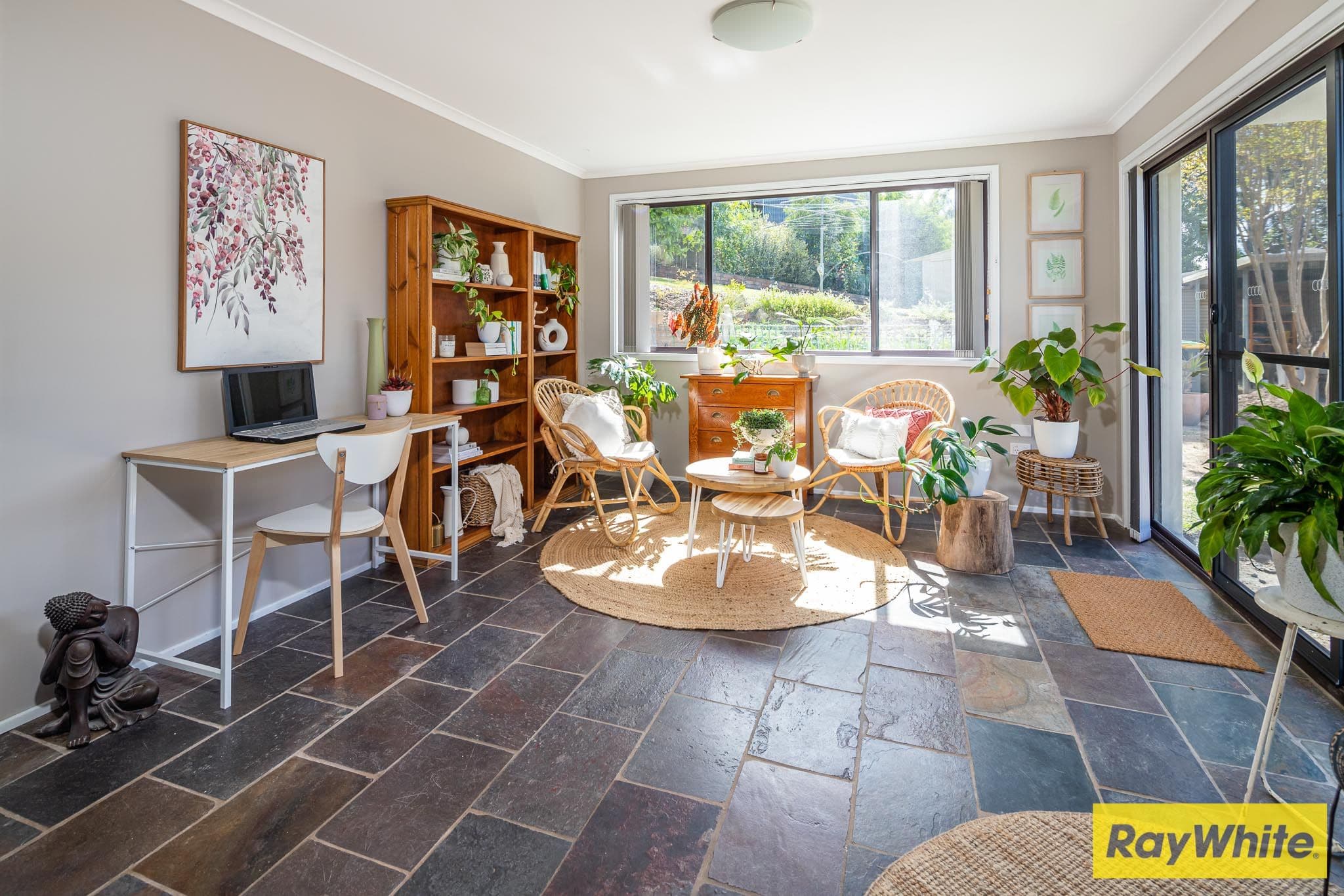 15 Bellbird Close, Surfside NSW 2536, Surfside - Thumbnail 6