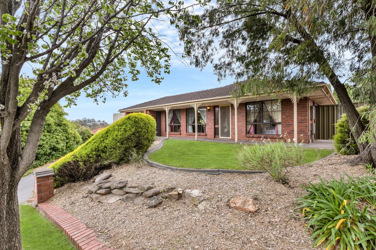 14 Nunn Court, Golden Grove SA 5125, Golden Grove - Image 1
