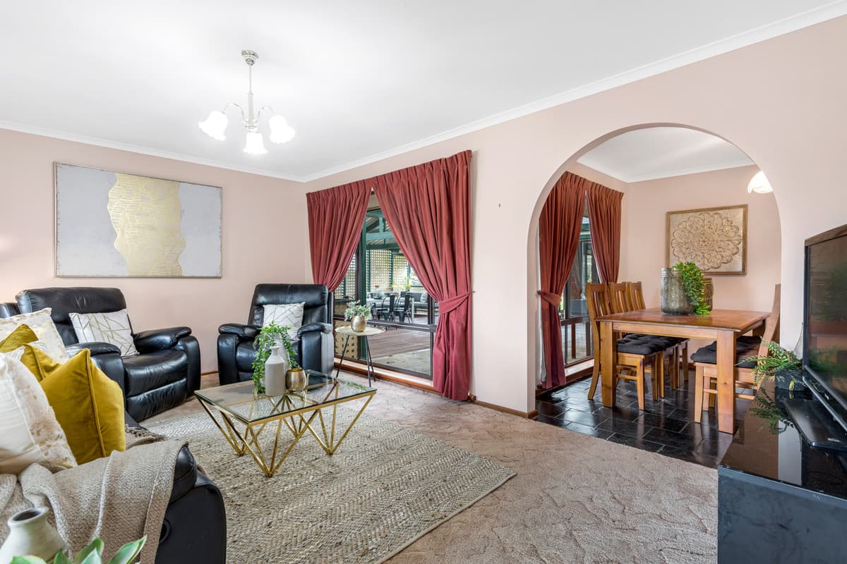 14 Nunn Court, Golden Grove SA 5125, Golden Grove - Thumbnail 3