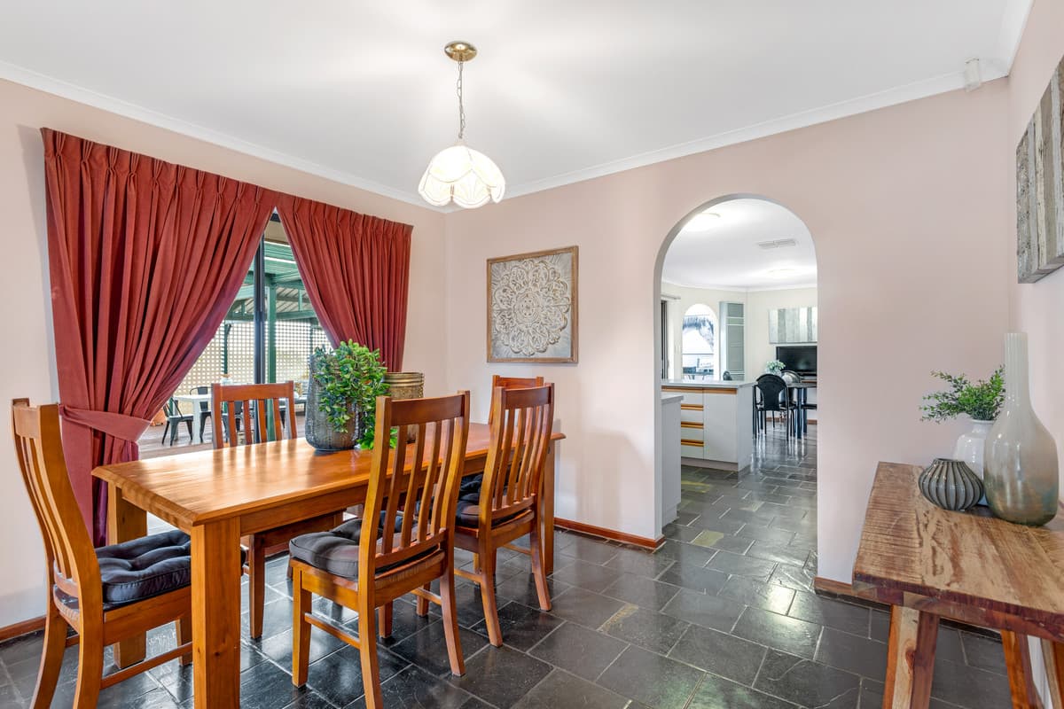 14 Nunn Court, Golden Grove SA 5125, Golden Grove - Thumbnail 4