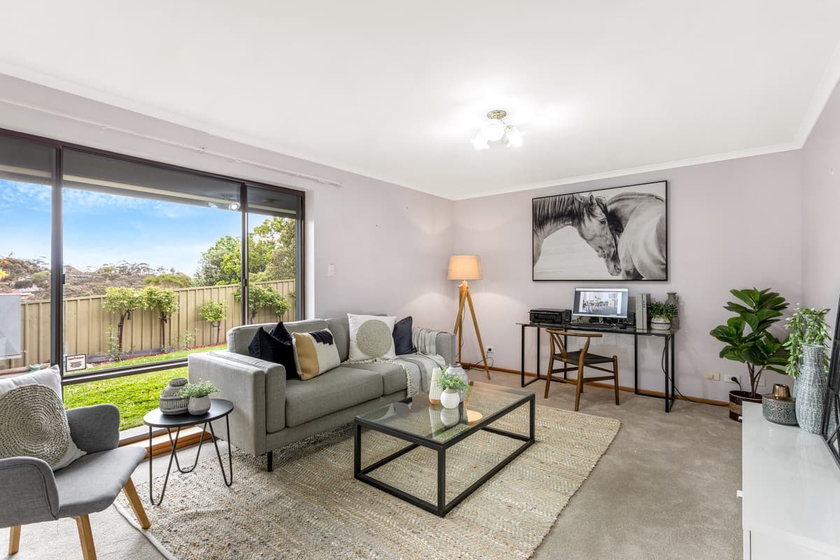 14 Nunn Court, Golden Grove SA 5125, Golden Grove - Thumbnail 5