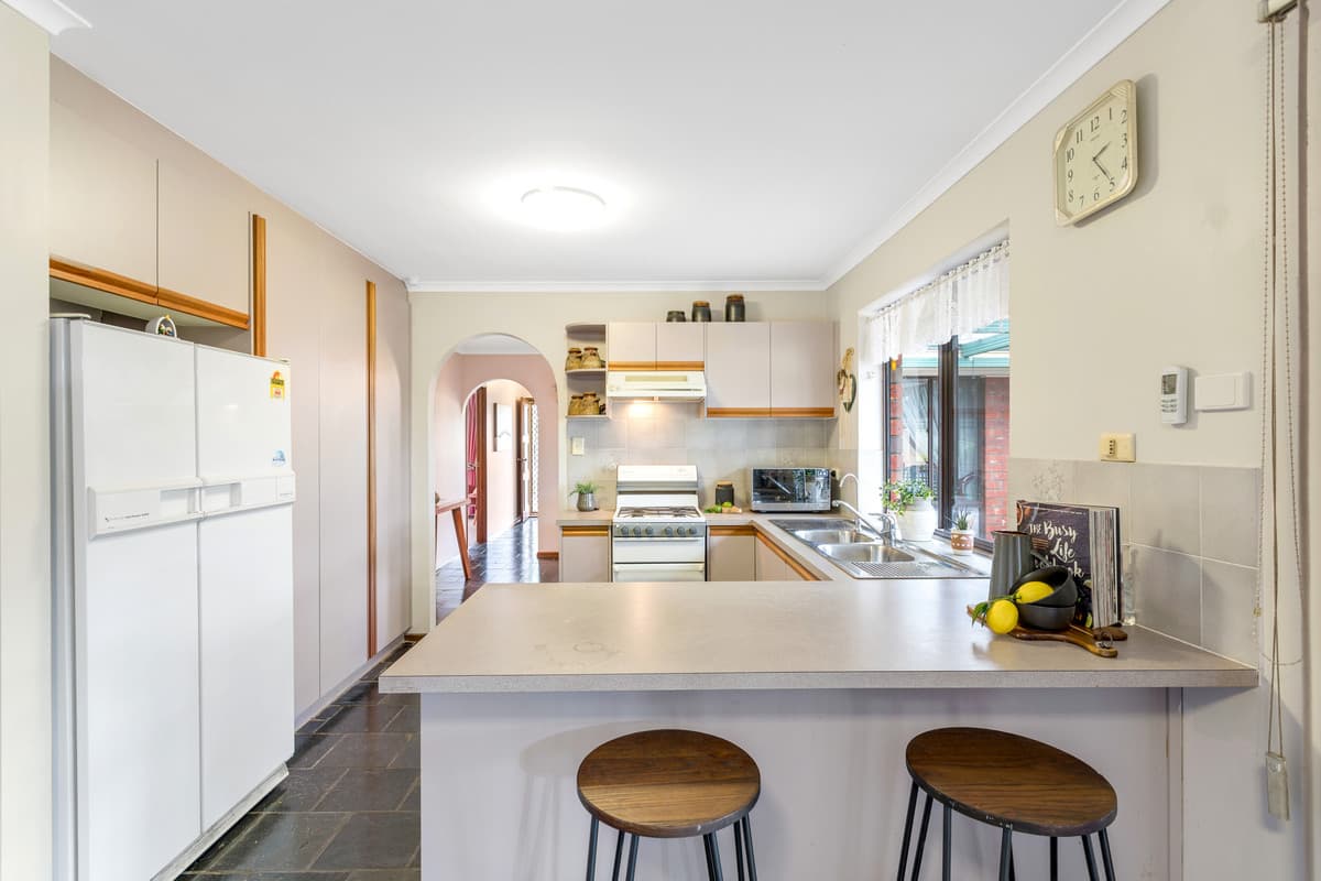 14 Nunn Court, Golden Grove SA 5125, Golden Grove - Thumbnail 6