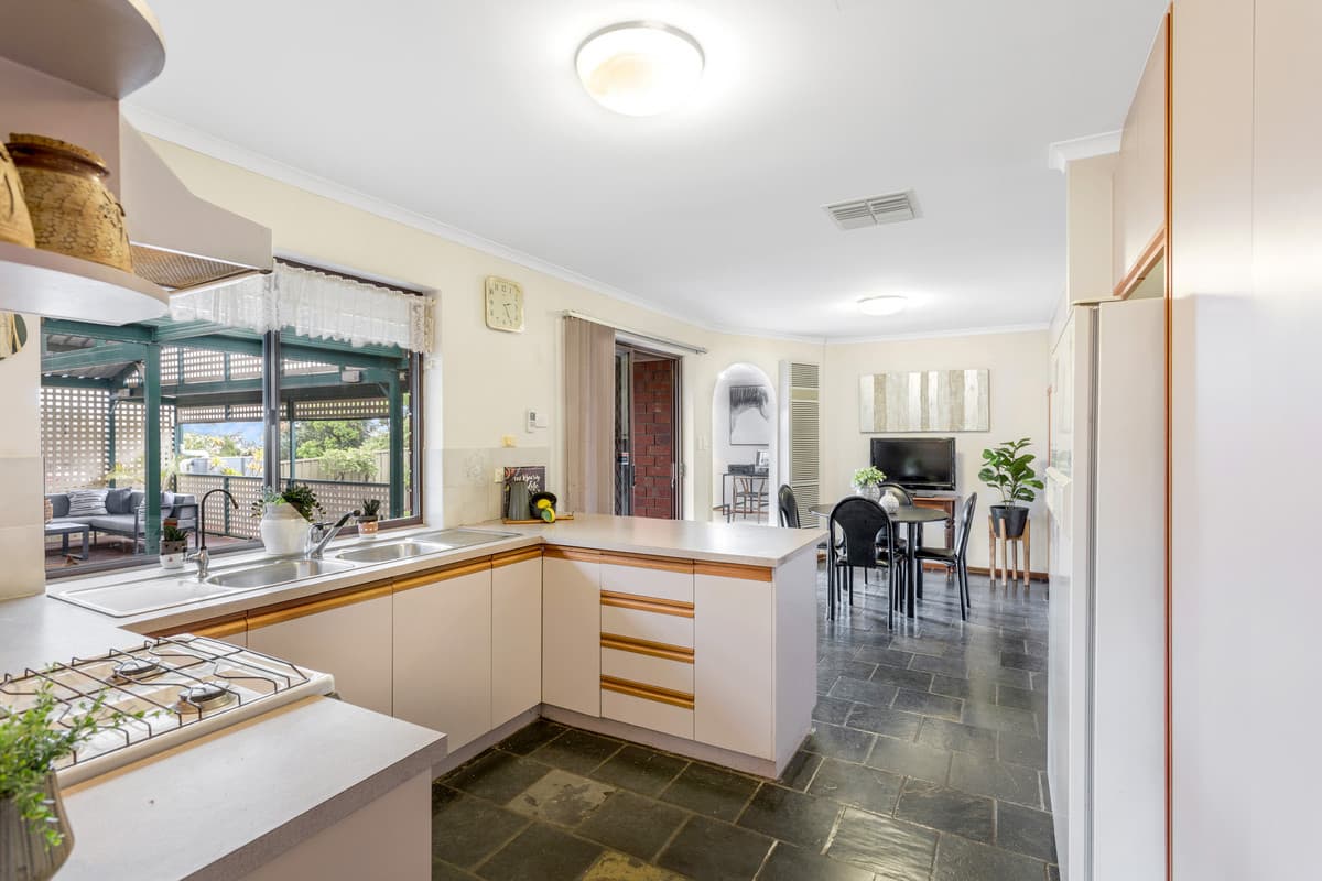 14 Nunn Court, Golden Grove SA 5125, Golden Grove - Thumbnail 7