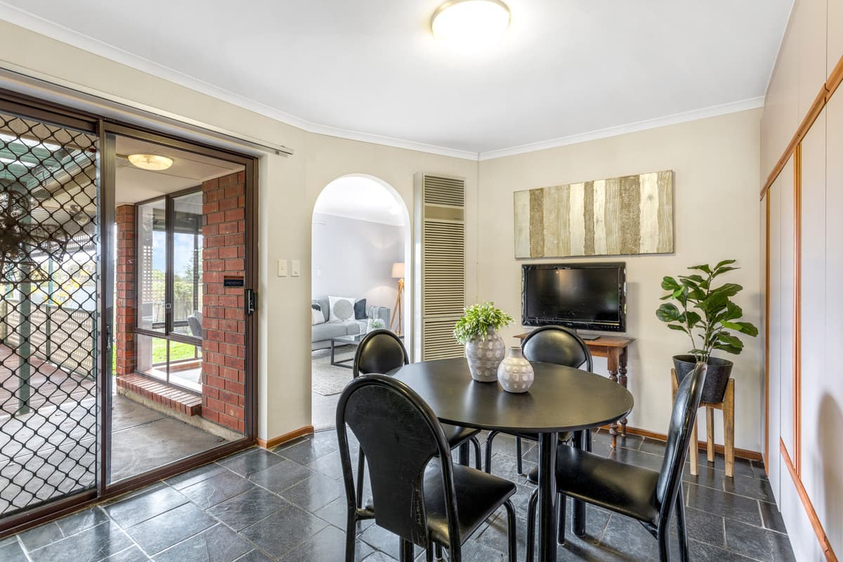 14 Nunn Court, Golden Grove SA 5125, Golden Grove - Thumbnail 8