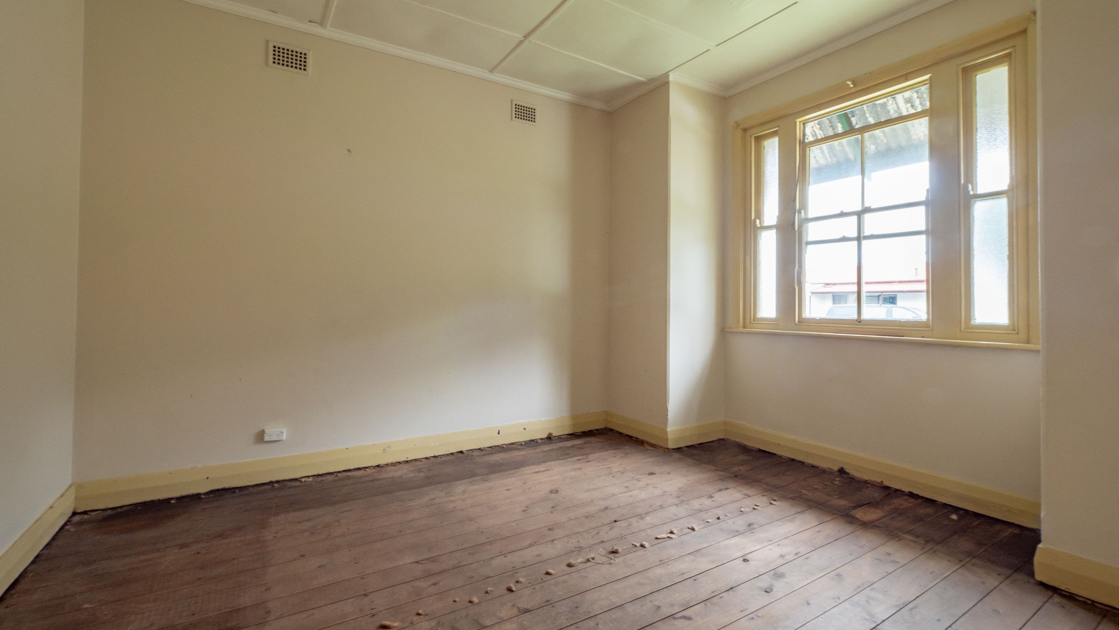 29 Coalbrook Street, Lithgow NSW 2790, Hermitage Flat - Thumbnail 3