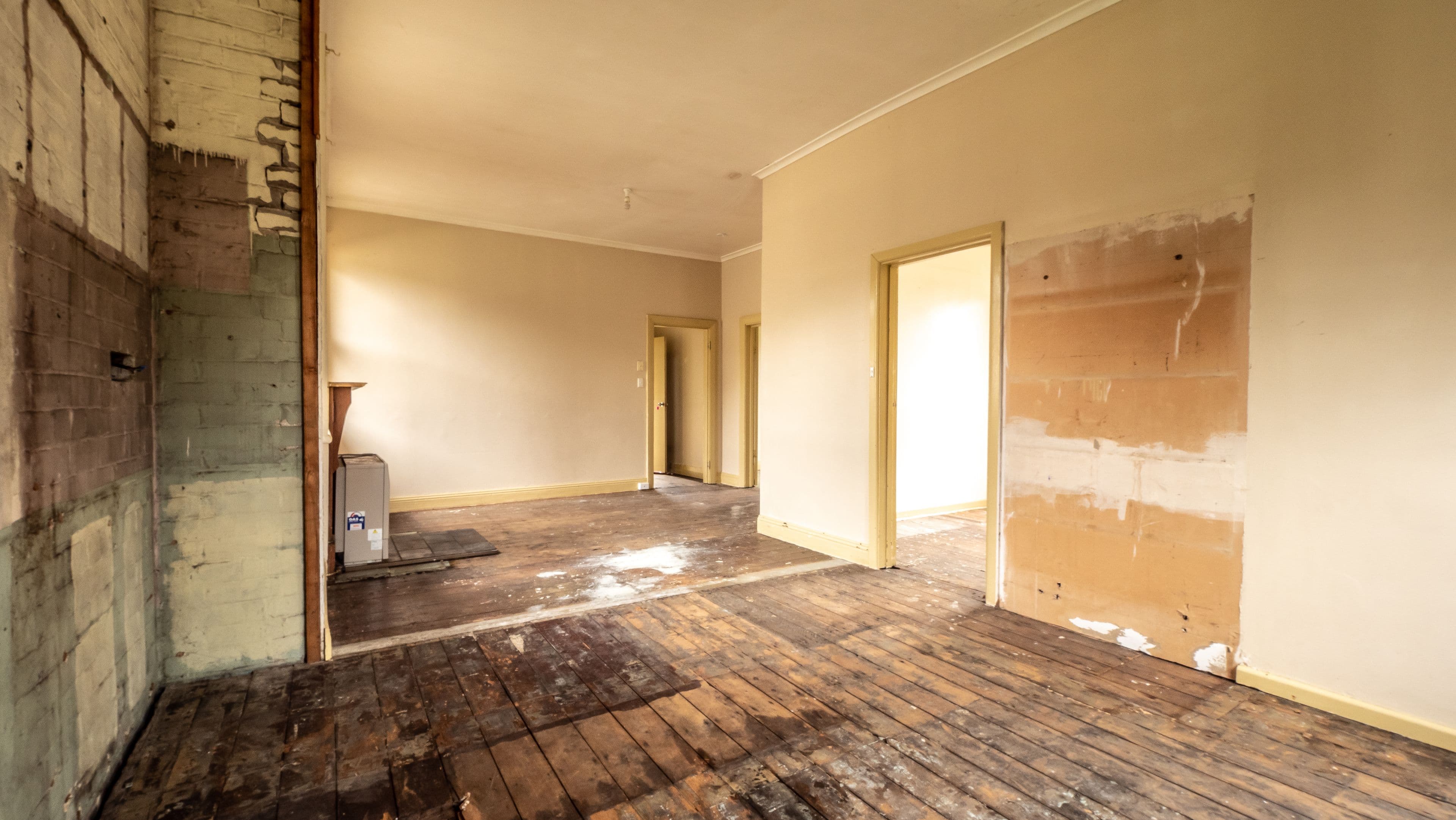 29 Coalbrook Street, Lithgow NSW 2790, Hermitage Flat - Thumbnail 4