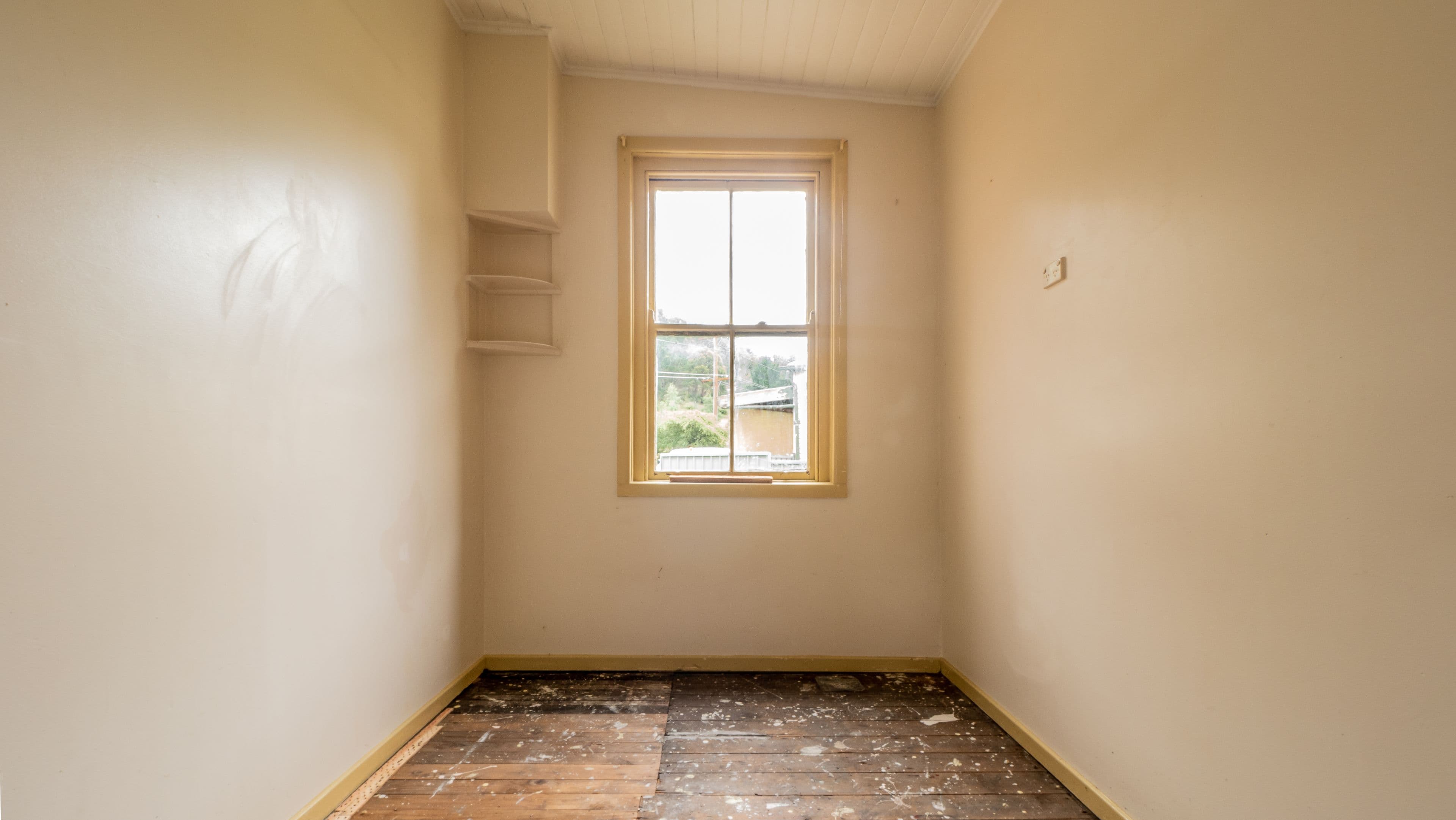 29 Coalbrook Street, Lithgow NSW 2790, Hermitage Flat - Thumbnail 5
