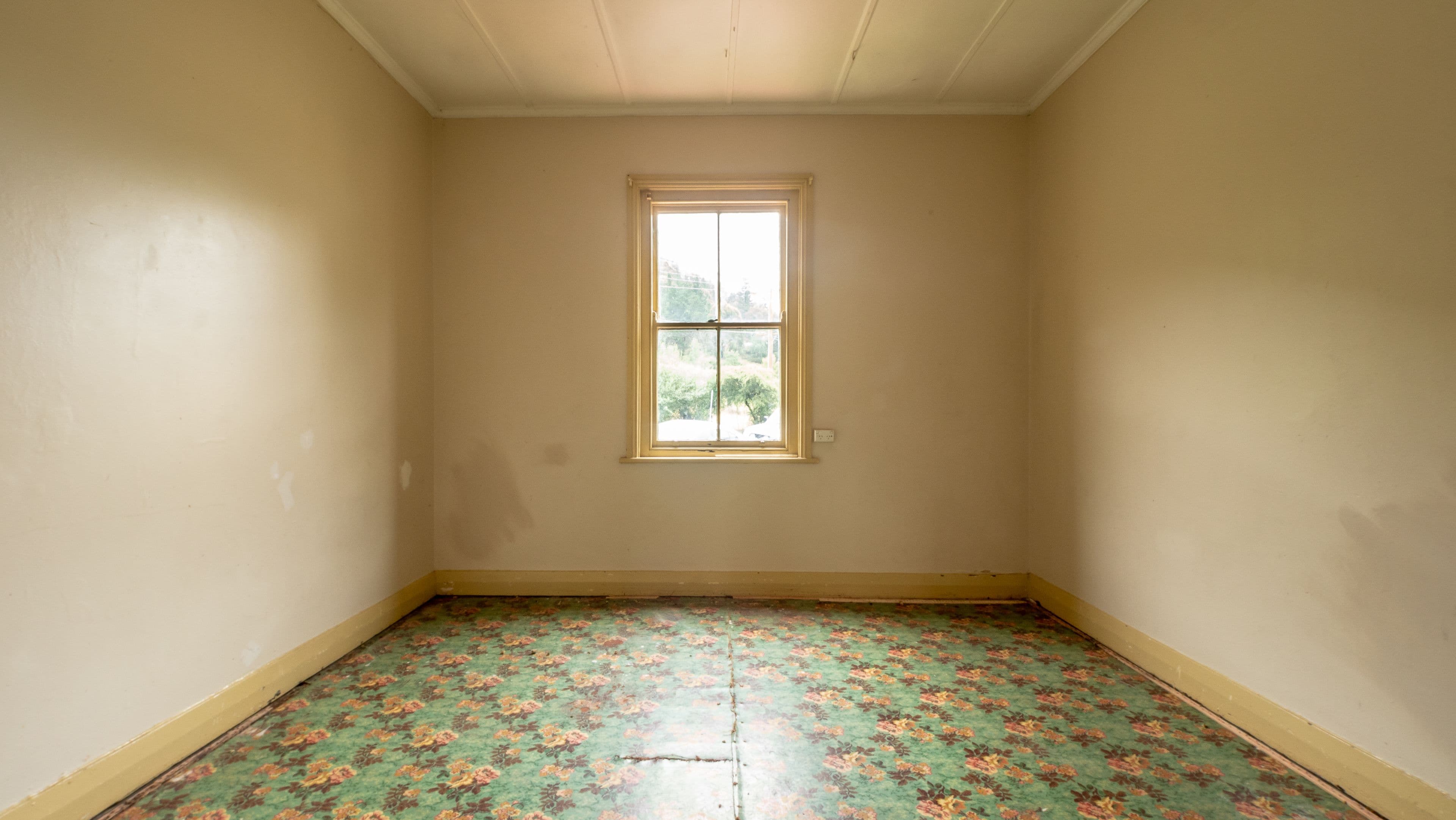 29 Coalbrook Street, Lithgow NSW 2790, Hermitage Flat - Thumbnail 6