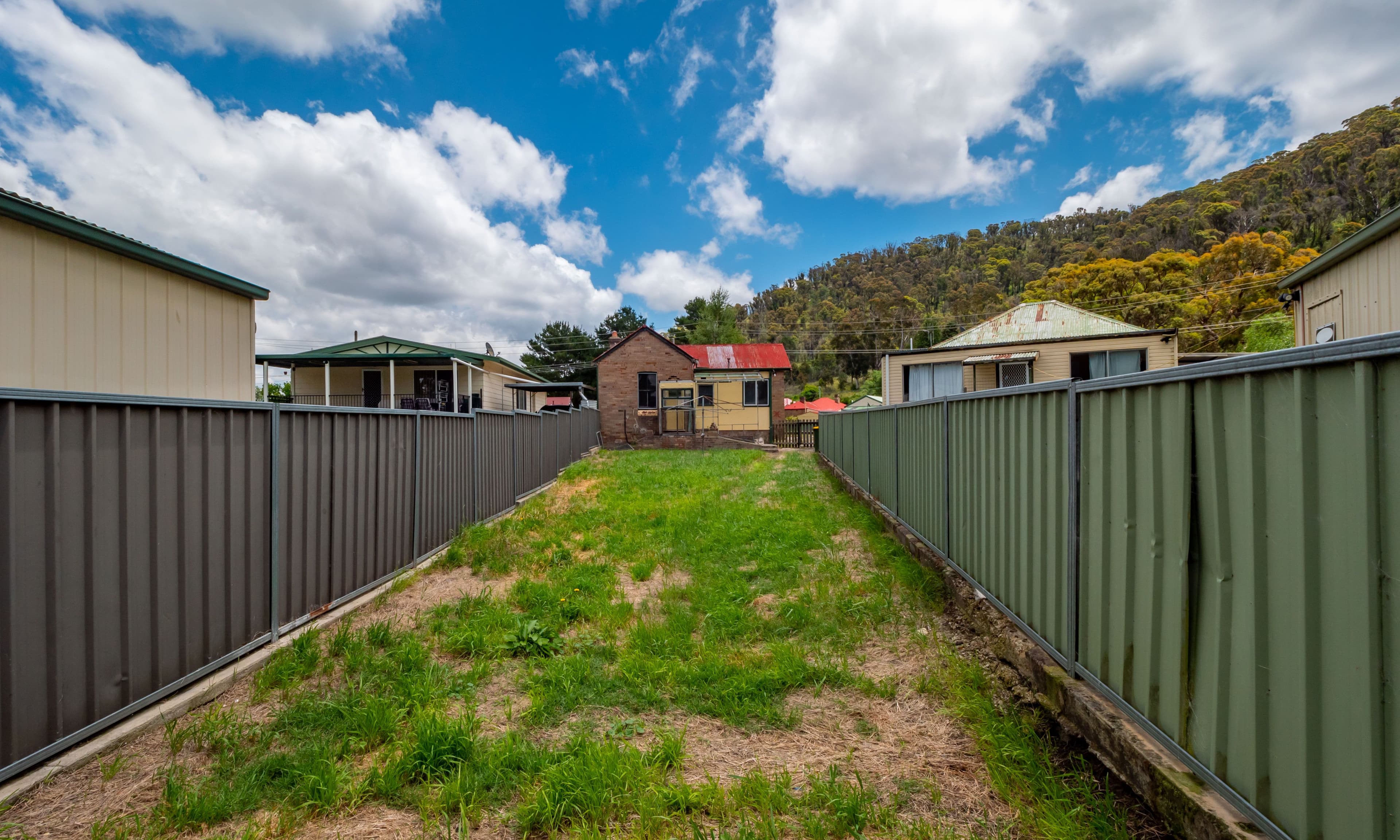29 Coalbrook Street, Lithgow NSW 2790, Hermitage Flat - Thumbnail 7