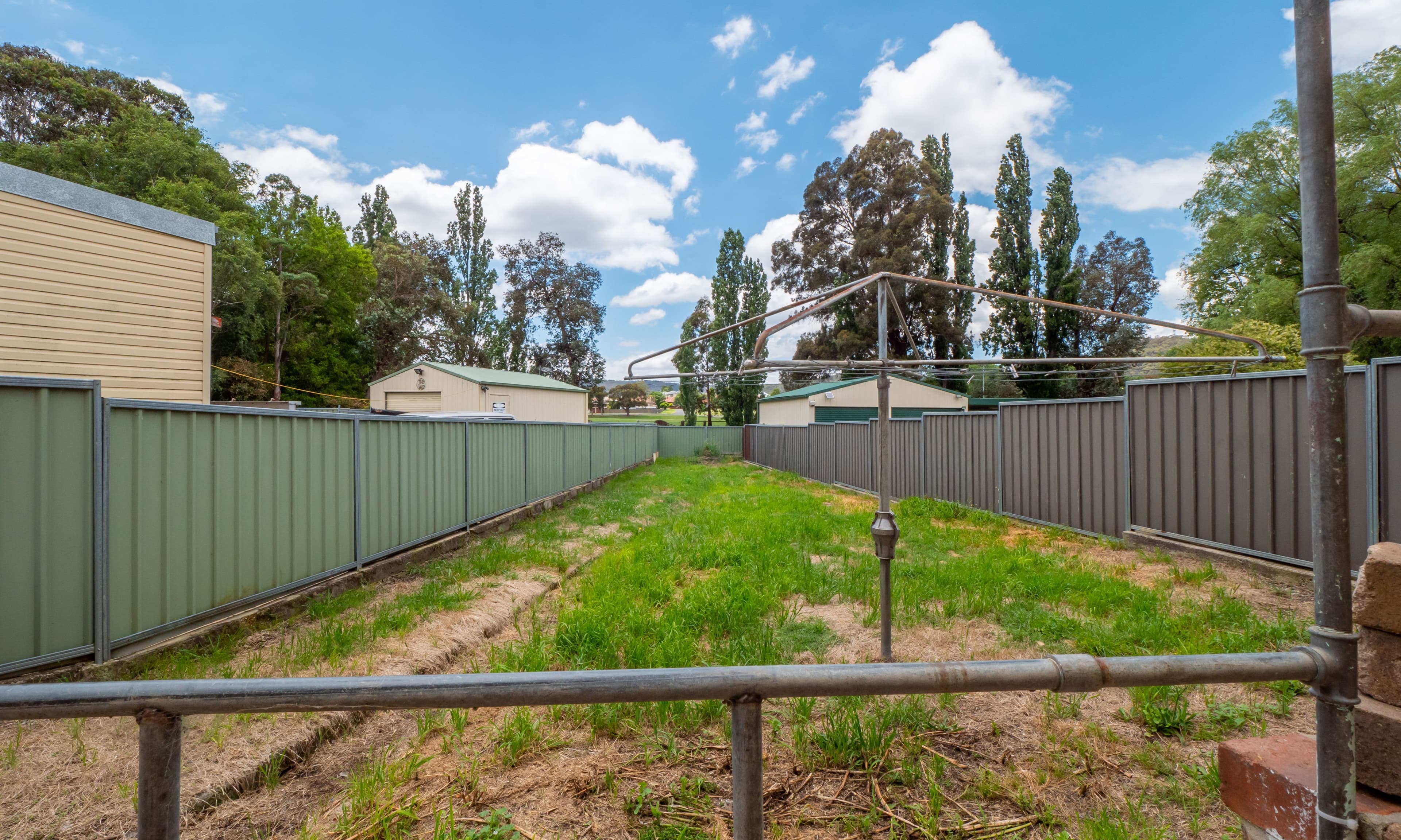 29 Coalbrook Street, Lithgow NSW 2790, Hermitage Flat - Thumbnail 8