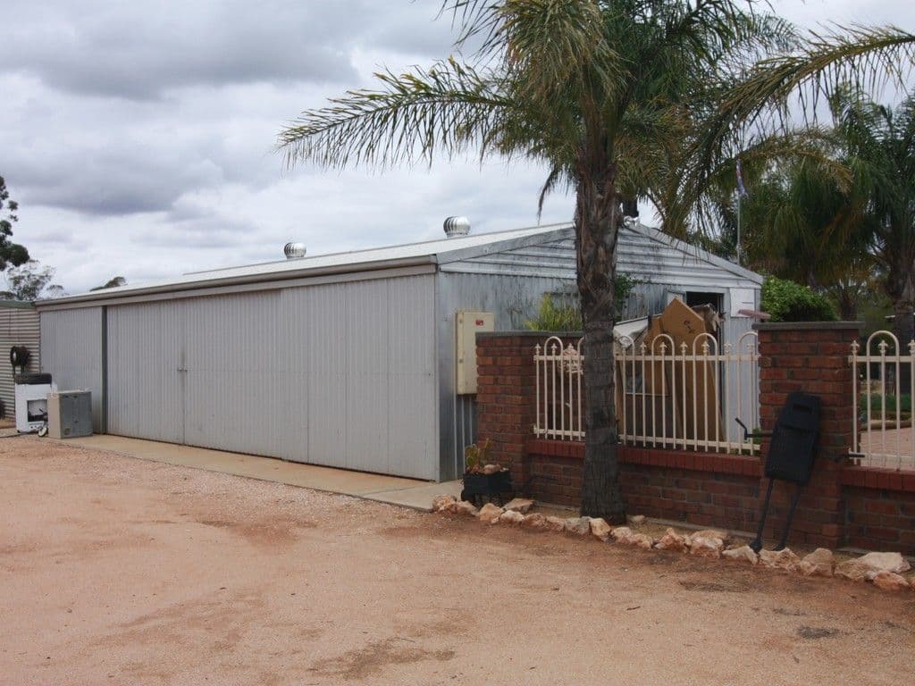 26 Gillespie Road, Barmera SA 5345, Barmera - Thumbnail 3
