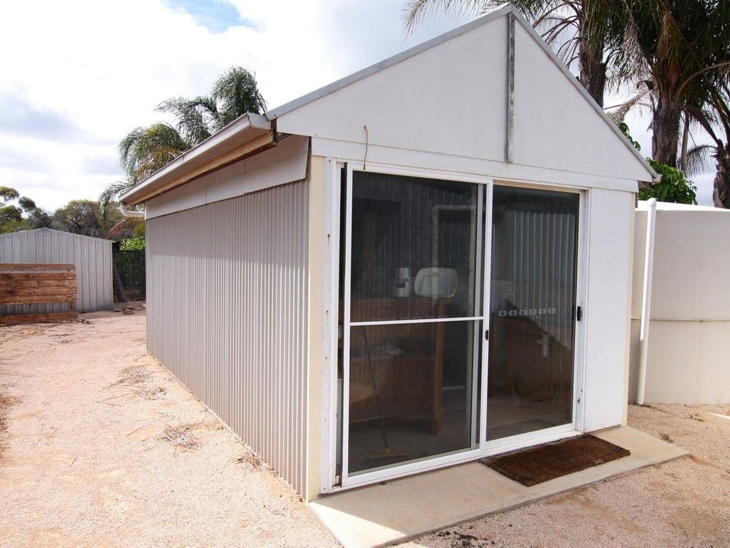 26 Gillespie Road, Barmera SA 5345, Barmera - Thumbnail 4