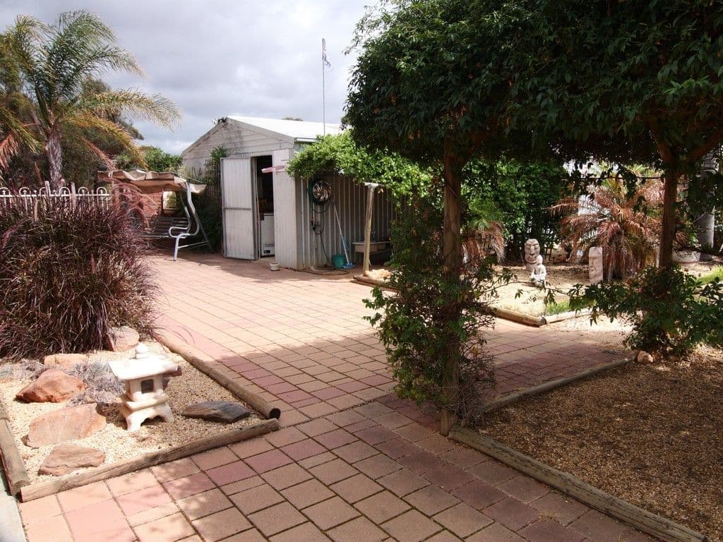 26 Gillespie Road, Barmera SA 5345, Barmera - Thumbnail 6