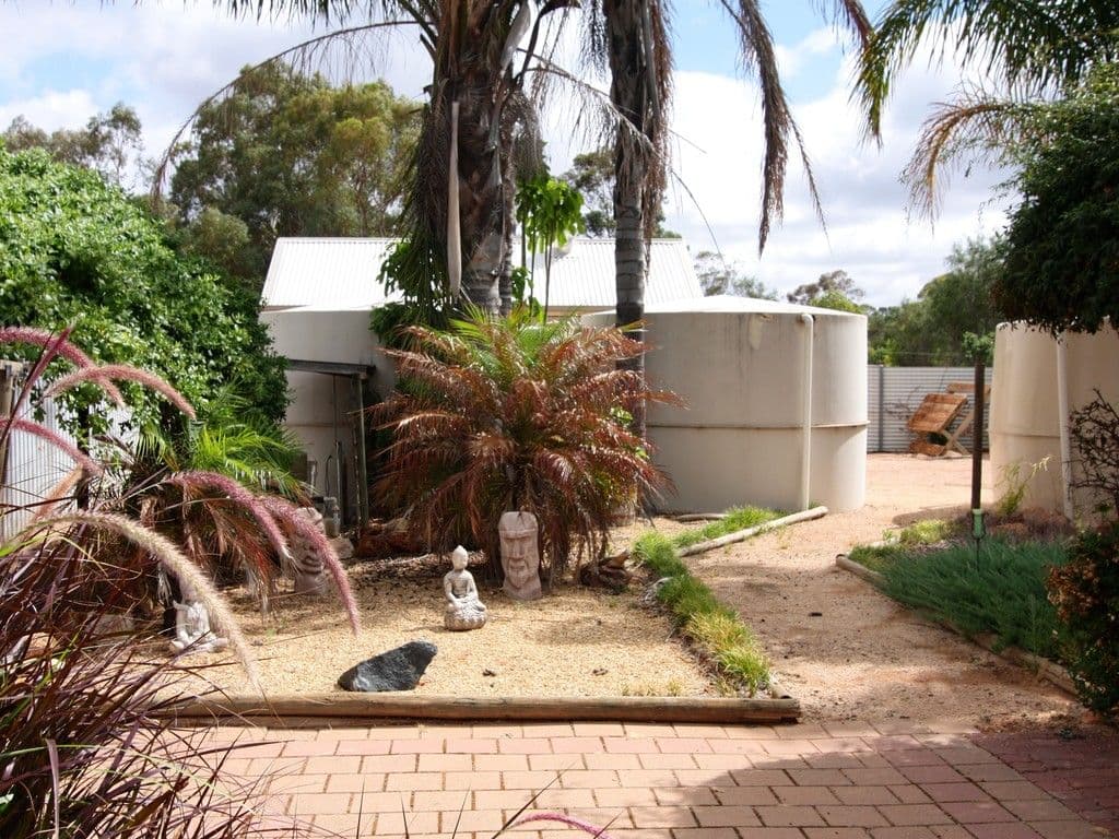 26 Gillespie Road, Barmera SA 5345, Barmera - Thumbnail 7