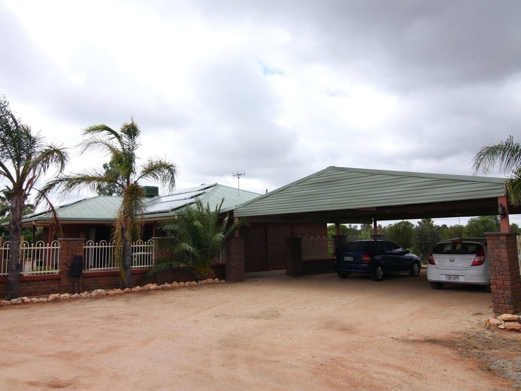 26 Gillespie Road, Barmera SA 5345, Barmera - Thumbnail 8