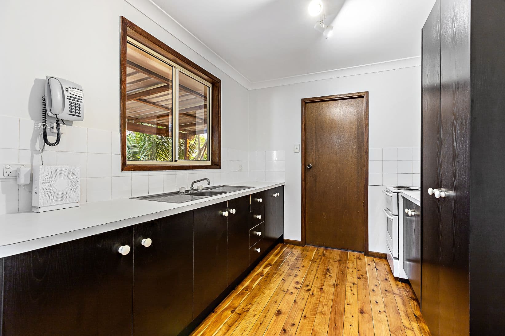 19 Sherwood Street, Wallsend - Thumbnail 2