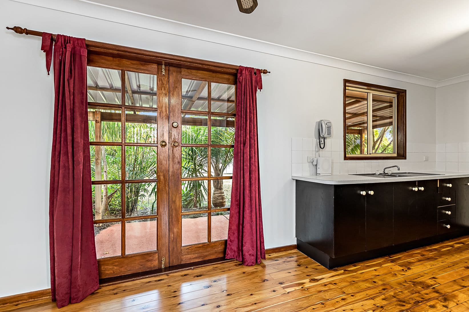 19 Sherwood Street, Wallsend - Thumbnail 3