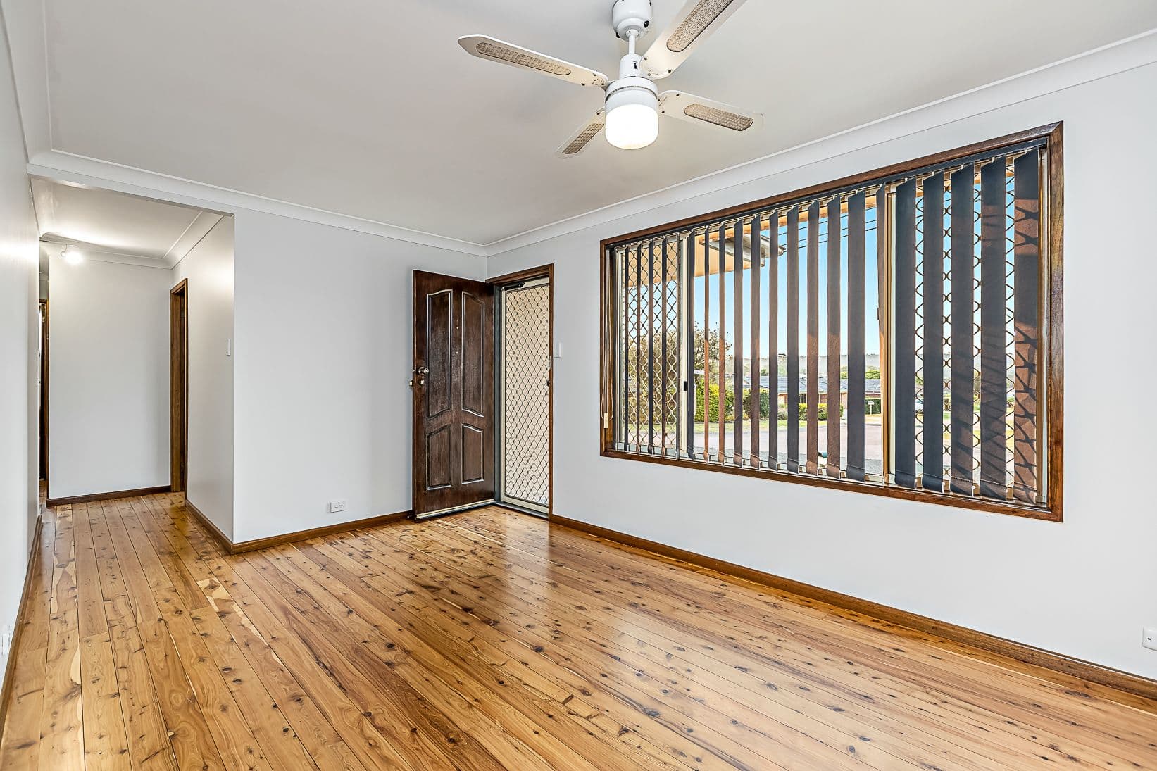 19 Sherwood Street, Wallsend - Thumbnail 4