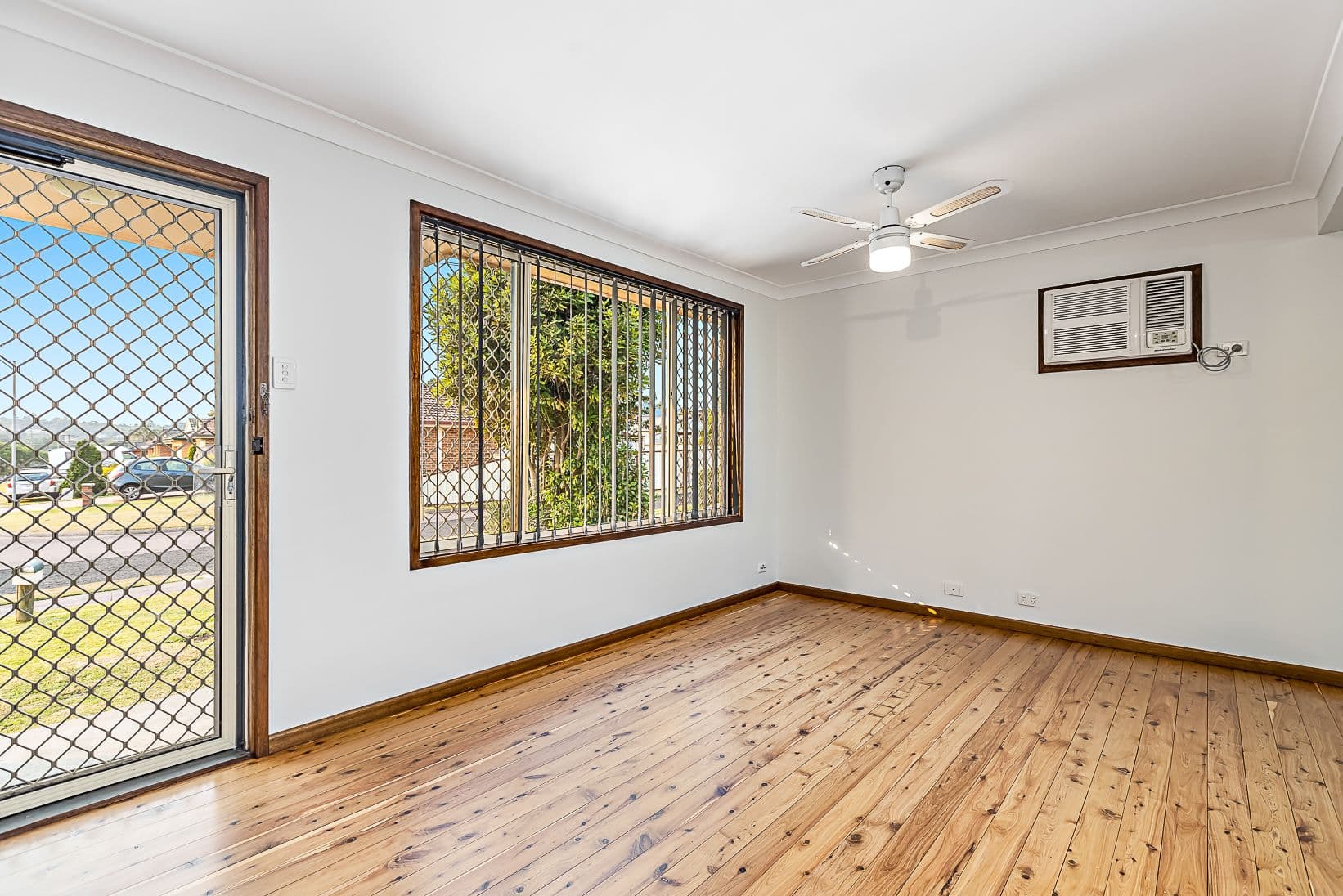19 Sherwood Street, Wallsend - Thumbnail 5