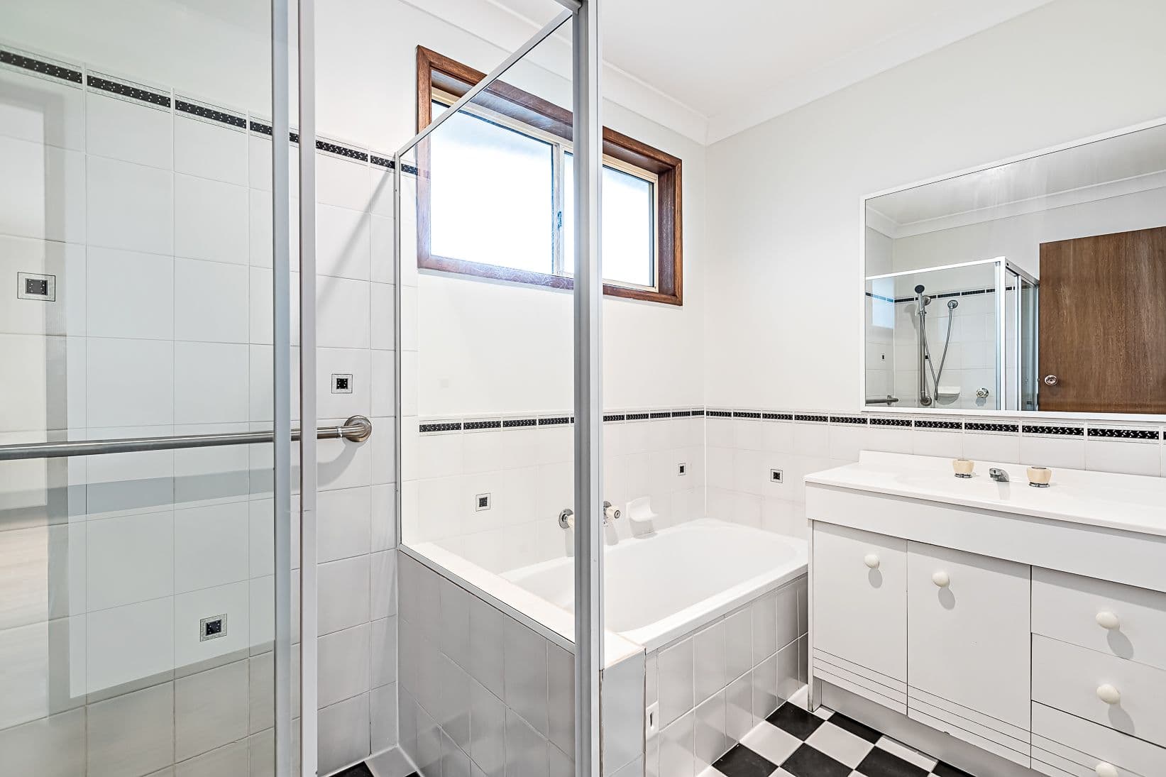 19 Sherwood Street, Wallsend - Thumbnail 6