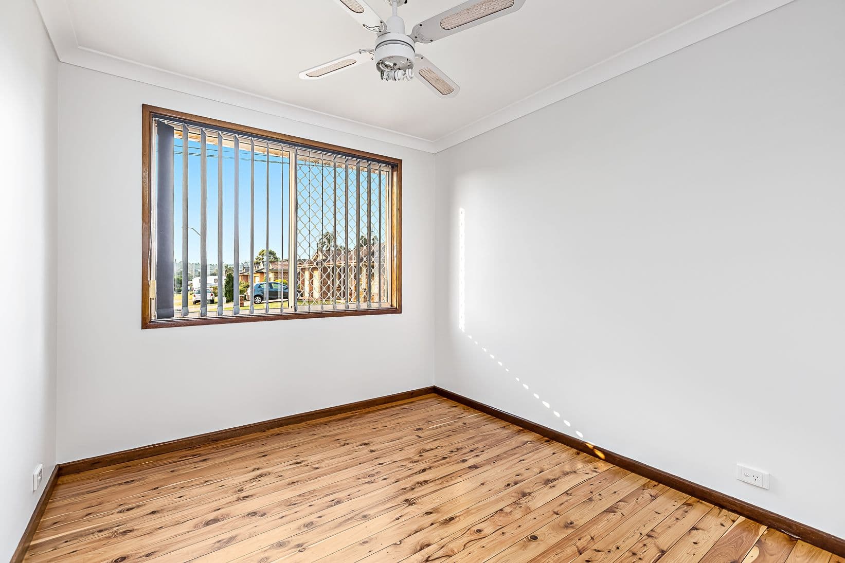 19 Sherwood Street, Wallsend - Thumbnail 7