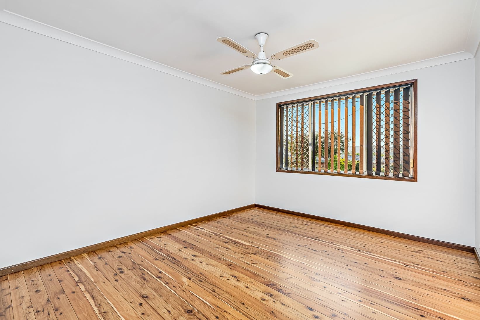 19 Sherwood Street, Wallsend - Thumbnail 8