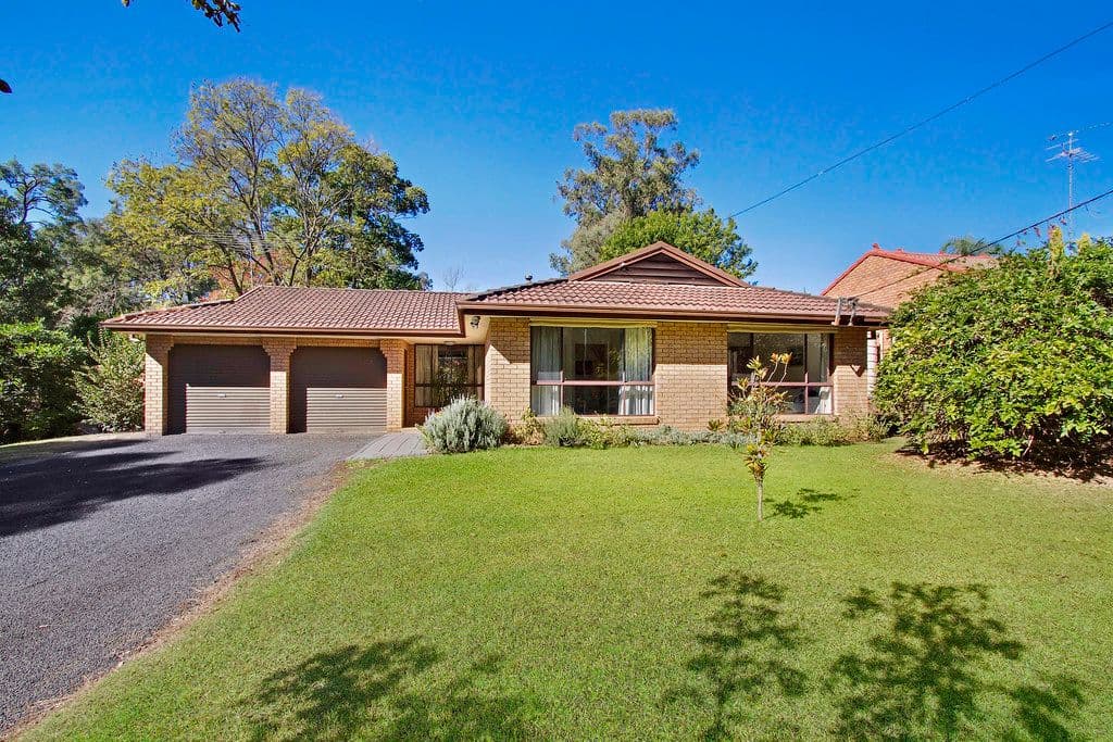 Vineyard NSW 2765, Vineyard - Image 1