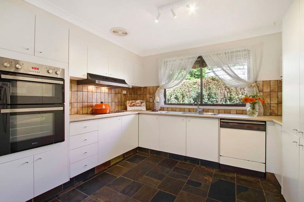 Vineyard NSW 2765, Vineyard - Thumbnail 5