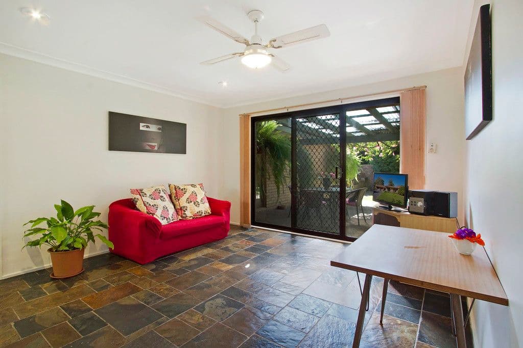 Vineyard NSW 2765, Vineyard - Thumbnail 6