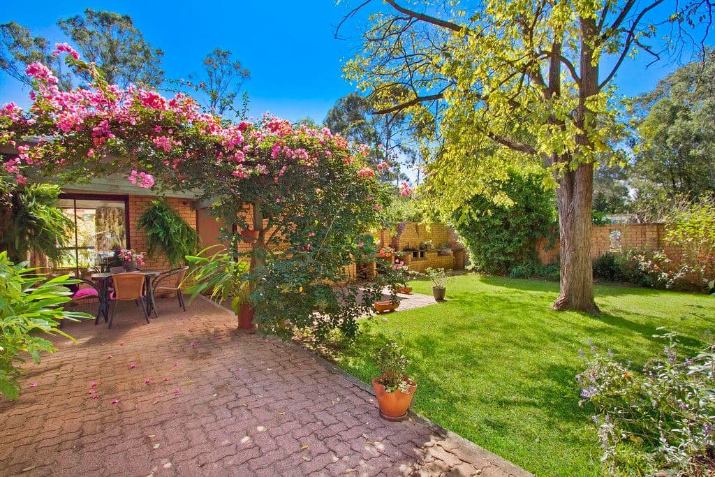 Vineyard NSW 2765, Vineyard - Thumbnail 7