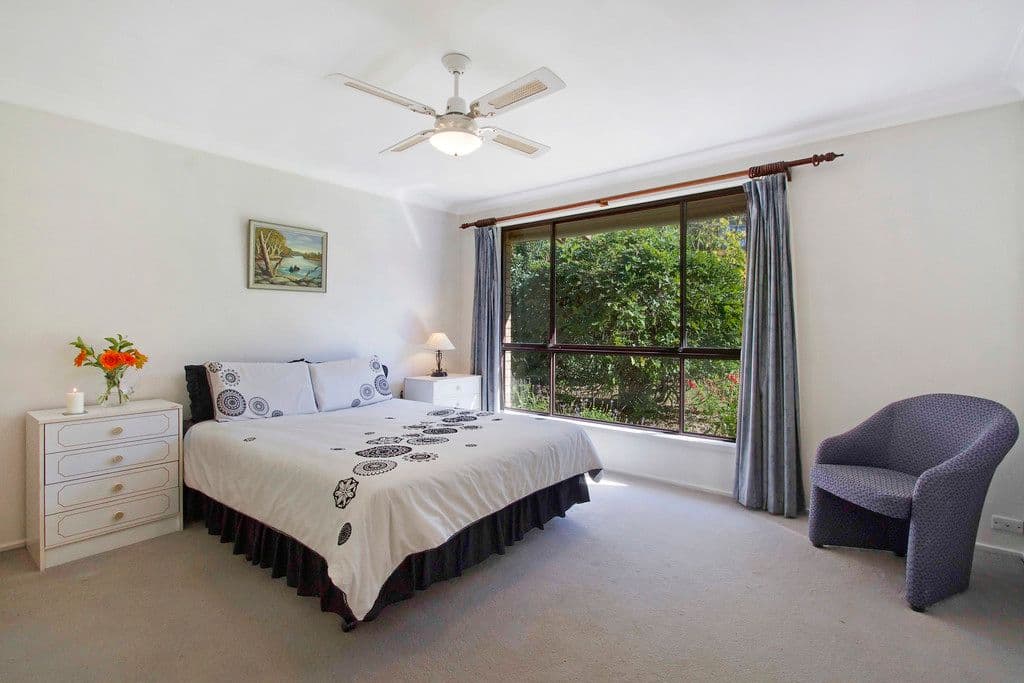Vineyard NSW 2765, Vineyard - Thumbnail 8