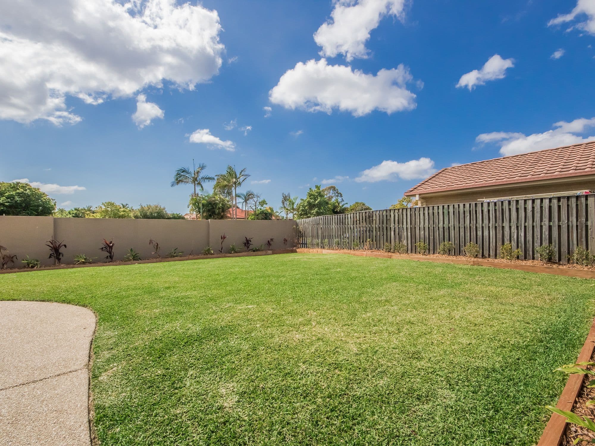 22 Graywillow Boulevard, Oxenford QLD 4210, Oxenford - Thumbnail 2