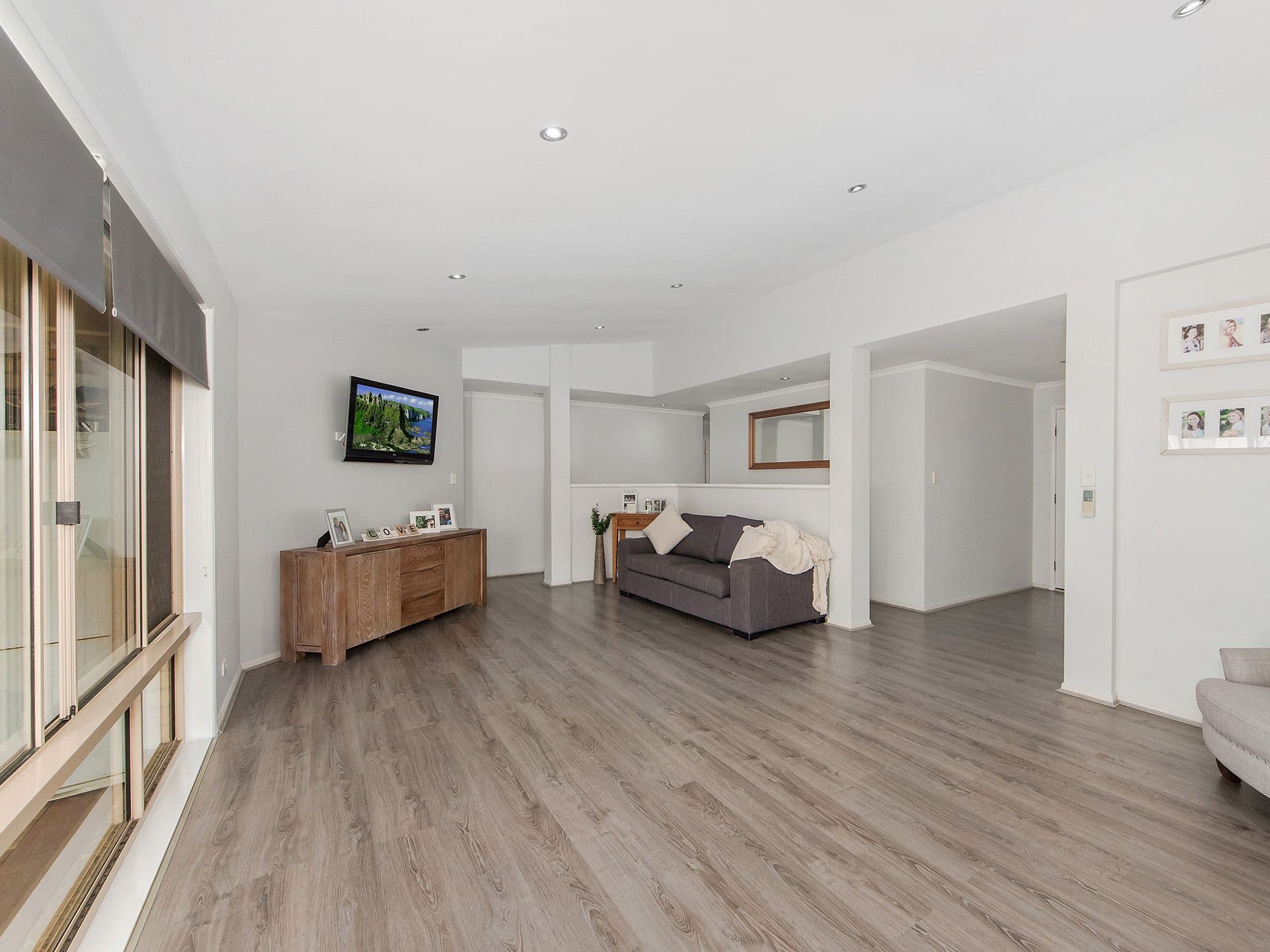 22 Graywillow Boulevard, Oxenford QLD 4210, Oxenford - Thumbnail 4