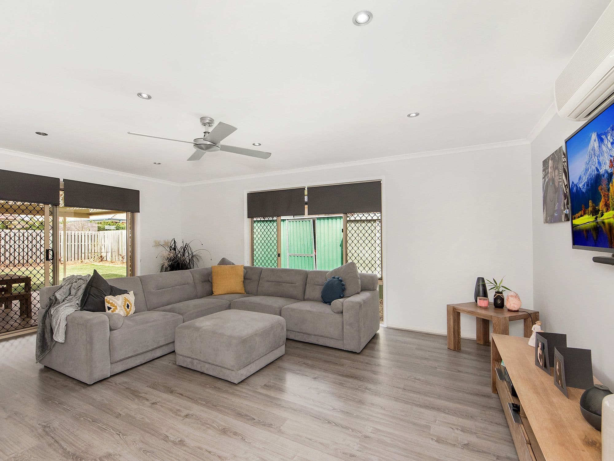22 Graywillow Boulevard, Oxenford QLD 4210, Oxenford - Thumbnail 5