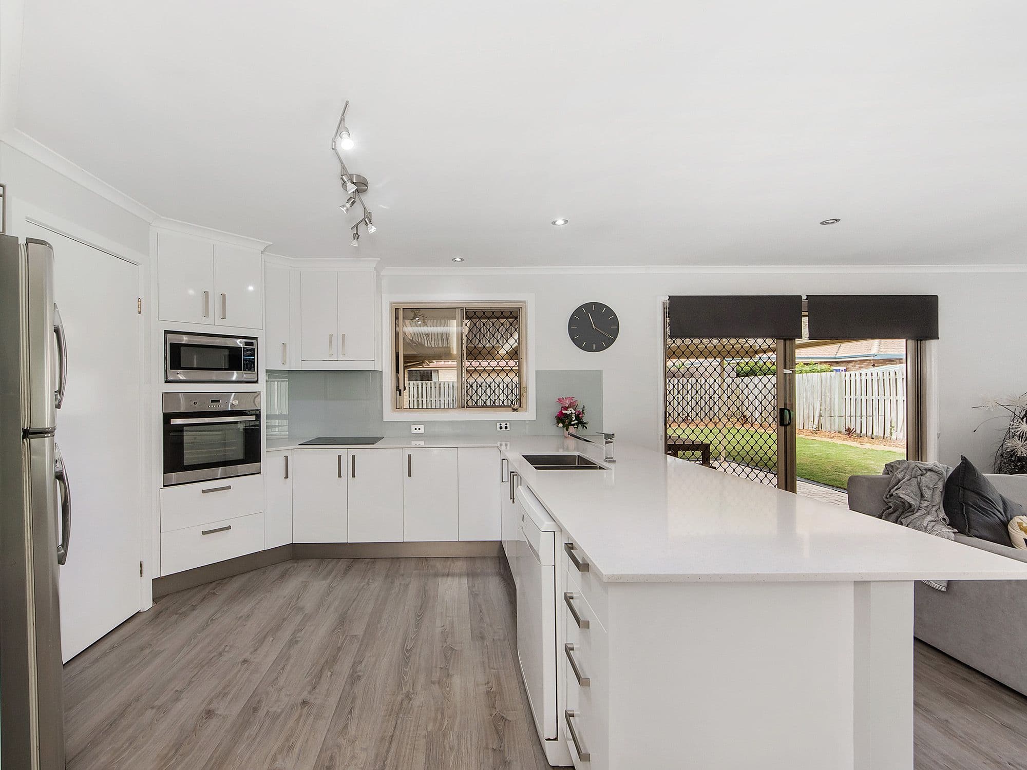 22 Graywillow Boulevard, Oxenford QLD 4210, Oxenford - Thumbnail 6