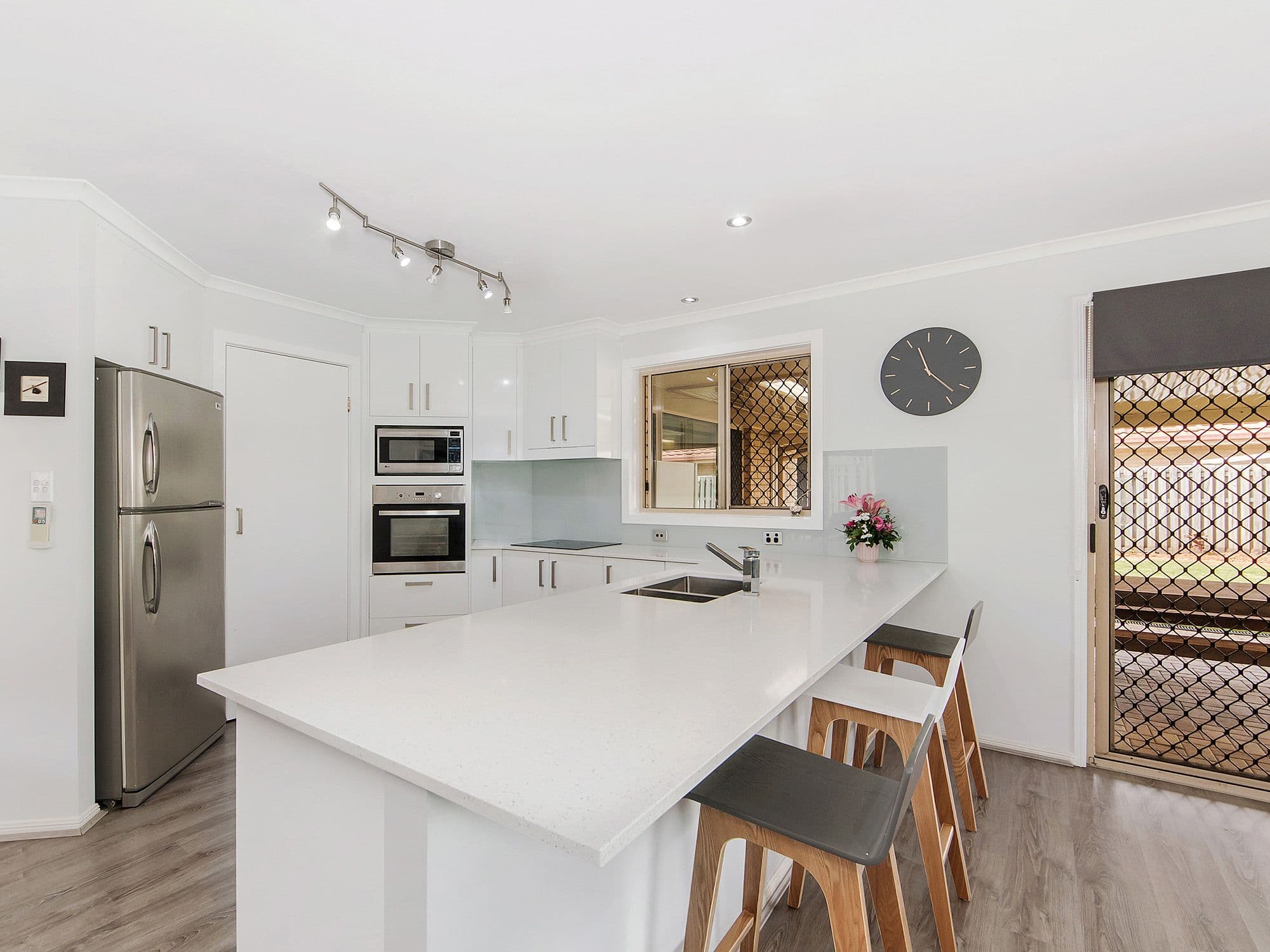 22 Graywillow Boulevard, Oxenford QLD 4210, Oxenford - Thumbnail 7